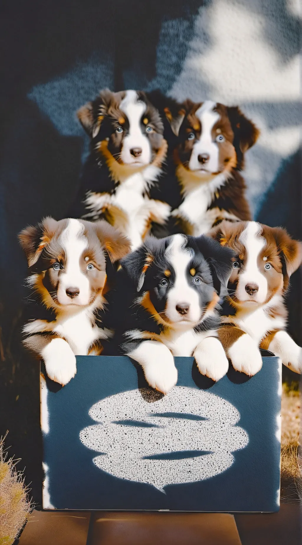 ai character: vorexs Adventure background