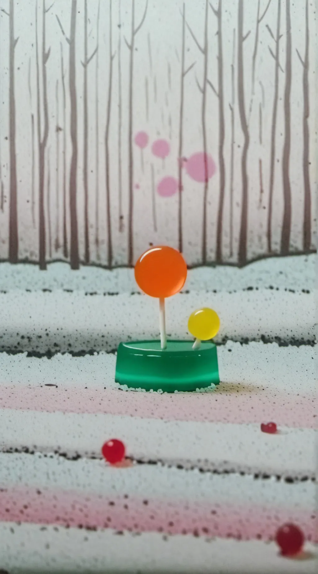 Talkie AI - Chat with ~ɴᴇᴡʙɪᴇ ᴀʟʟɪᴀɴᴄᴇ~