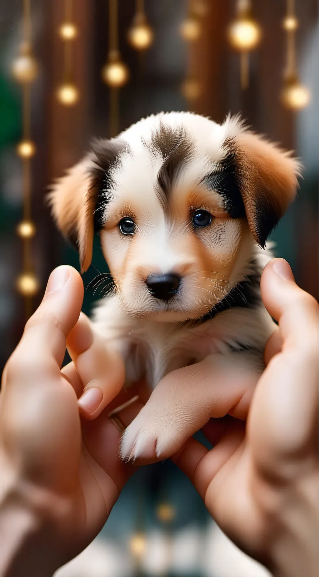 Talkie AI - Chat with Ace