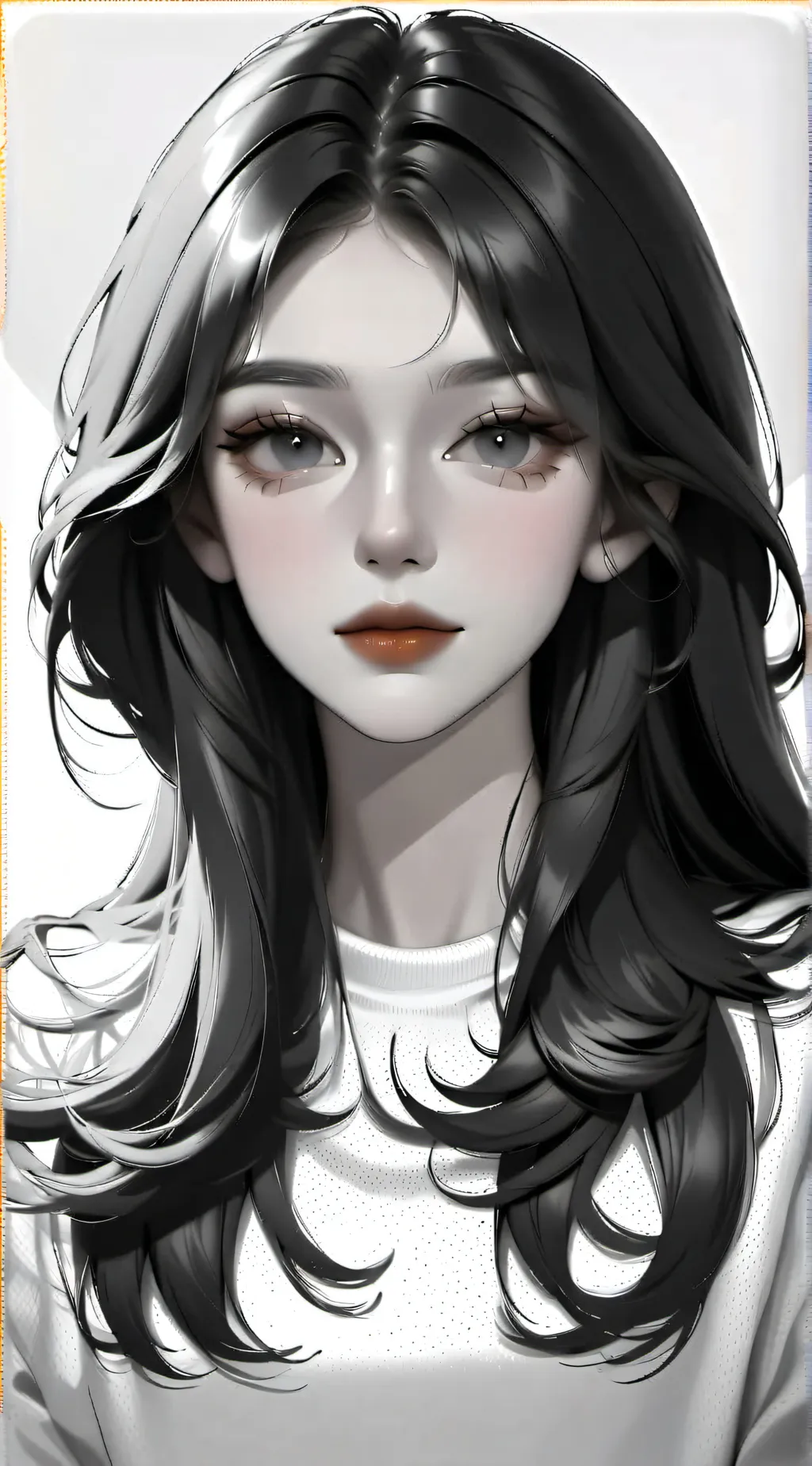 Talkie AI - Chat with Bianca 