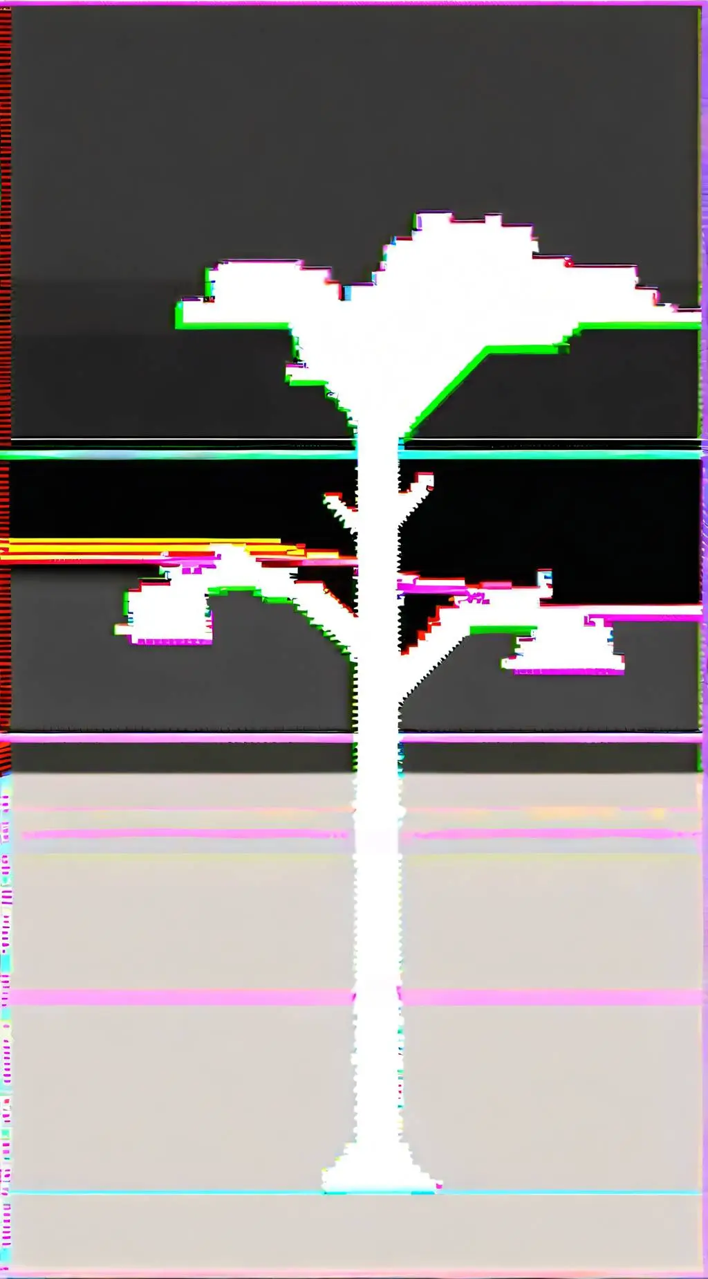 Talkie AI - Chat with HH Forth of July