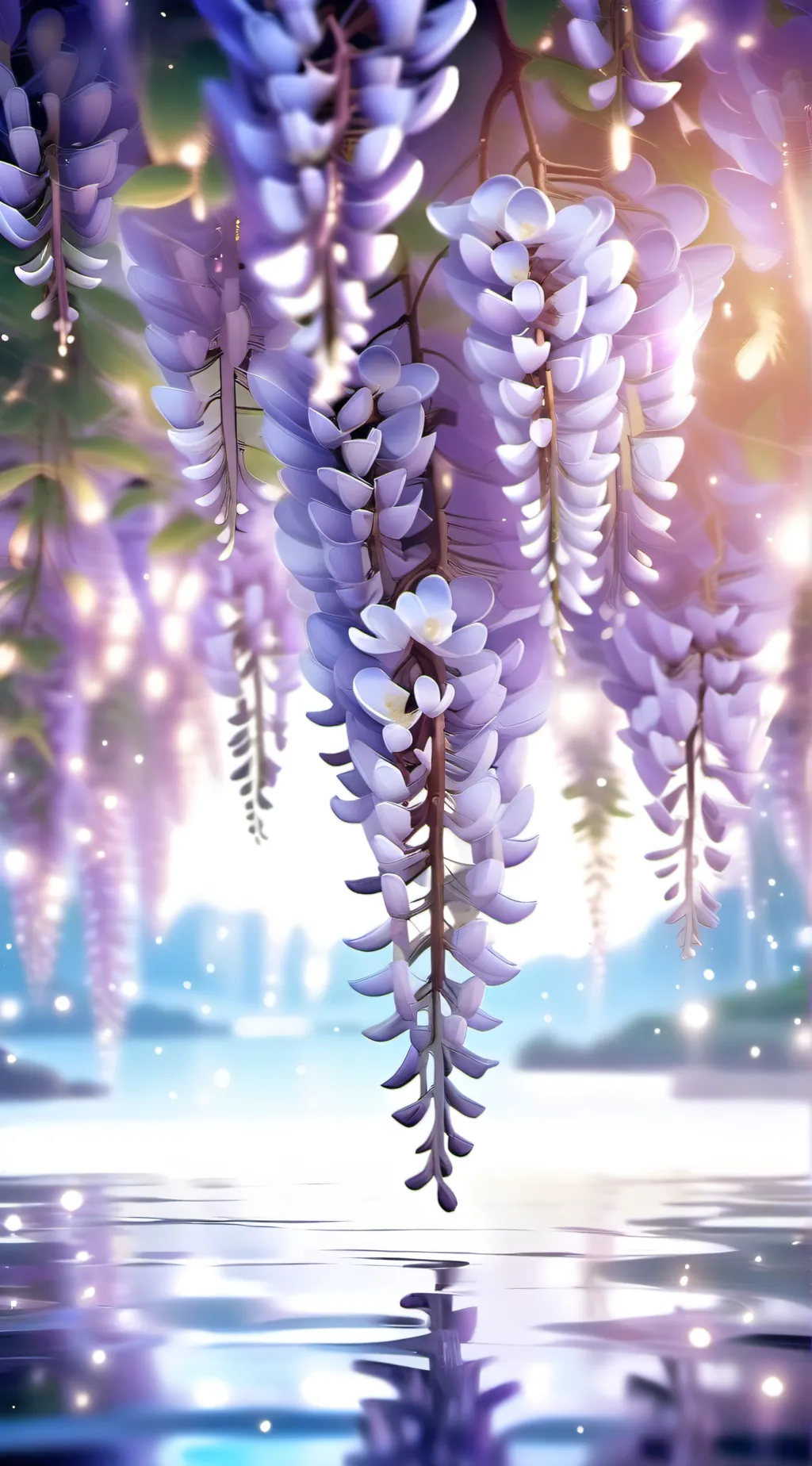 Talkie AI - Chat with Demon Slayer