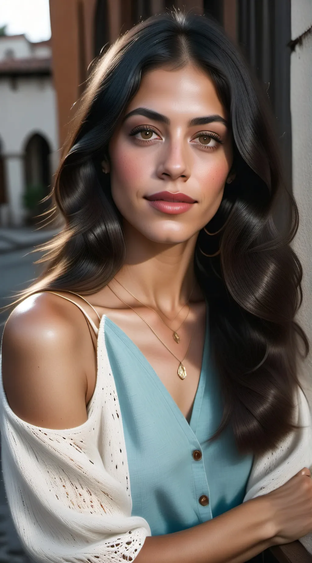 Talkie AI - Chat with Tini