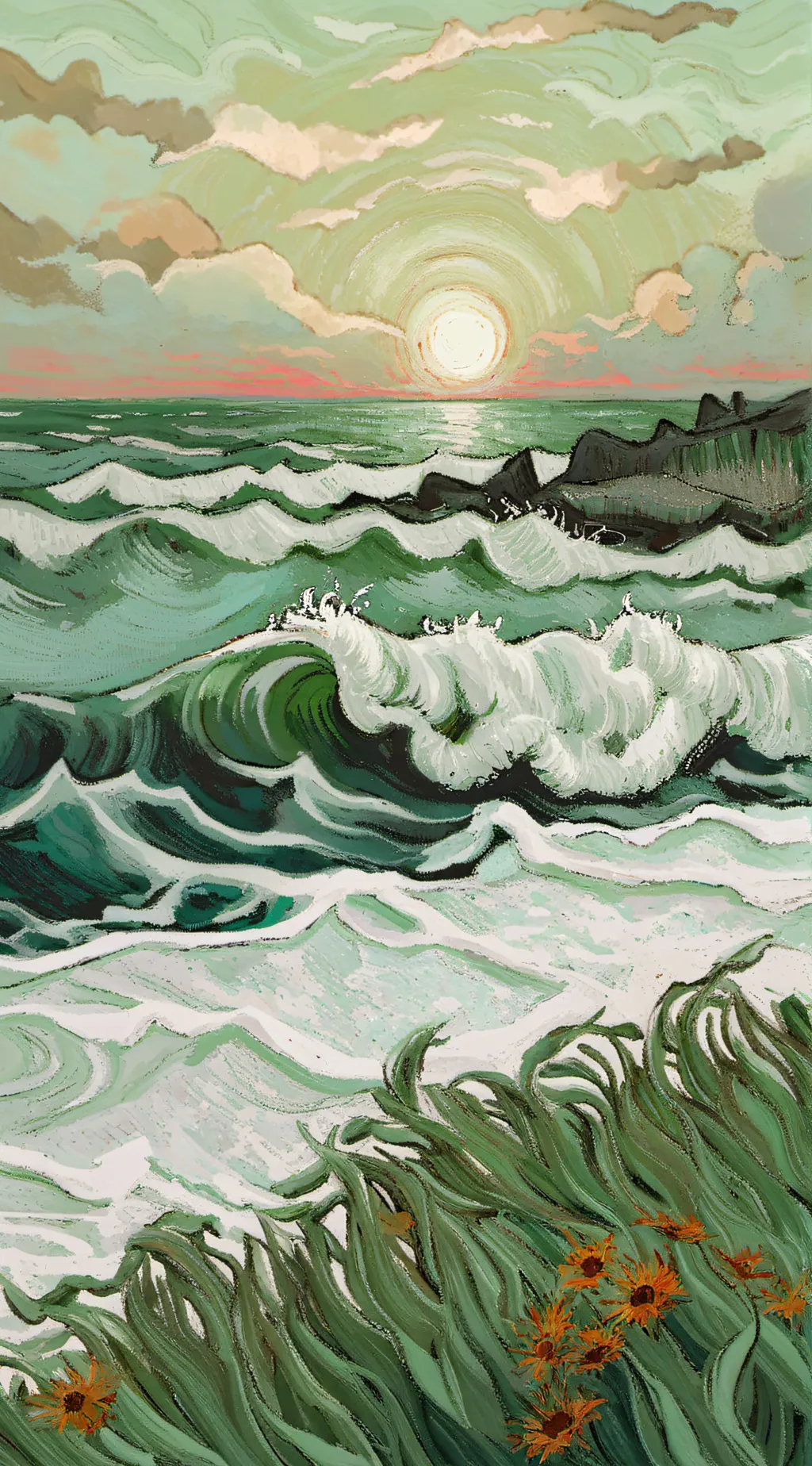 ai character: Speedblox (my OC) background