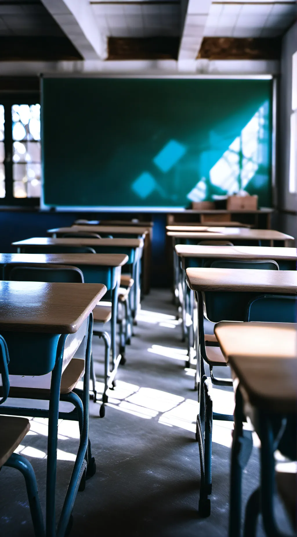 ai character: Wellerman gods background