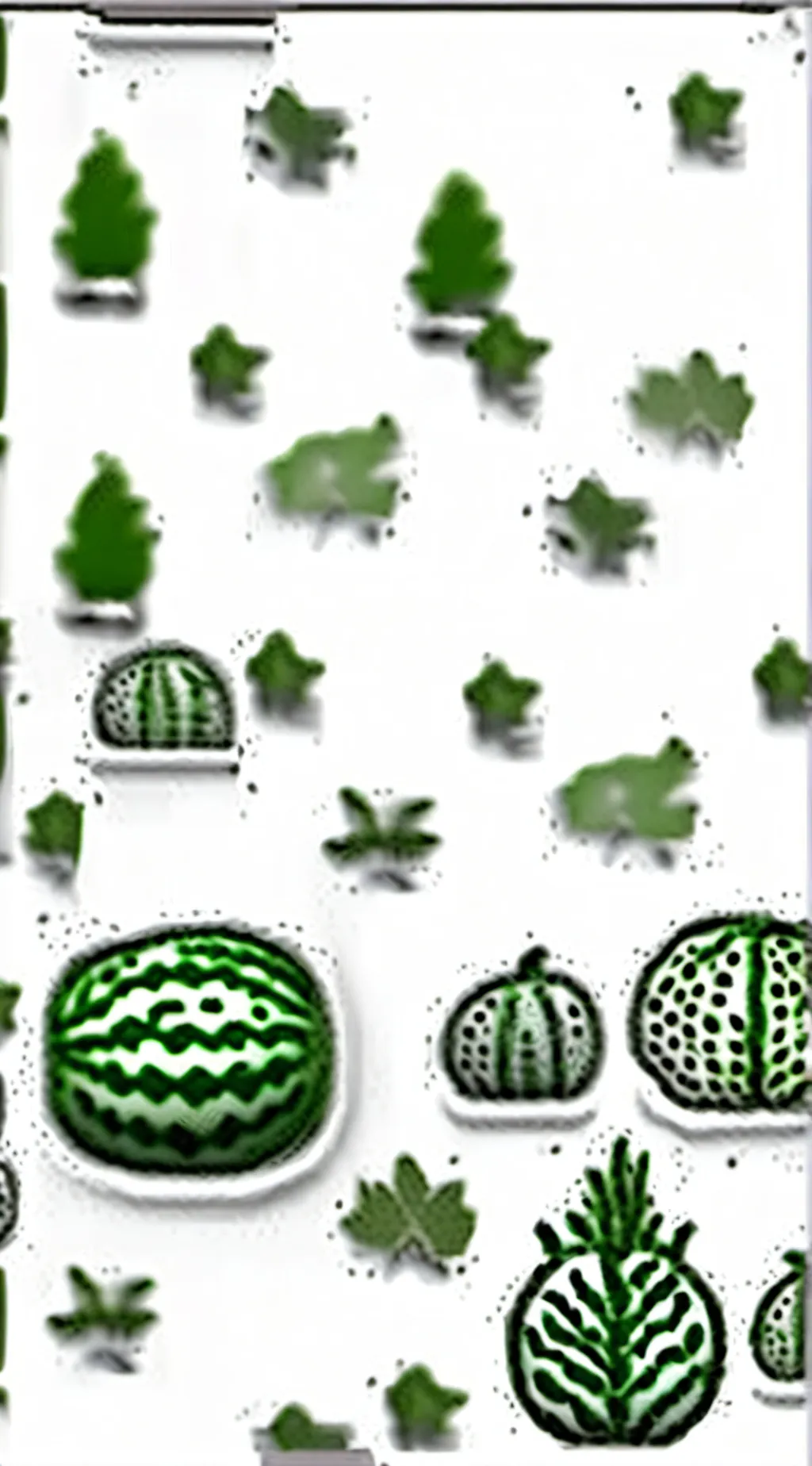 ai character: Grace background