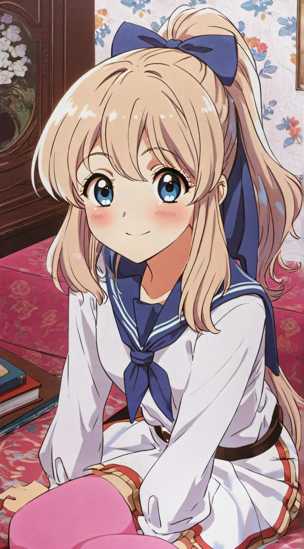 Talkie AI - Chat with Sora