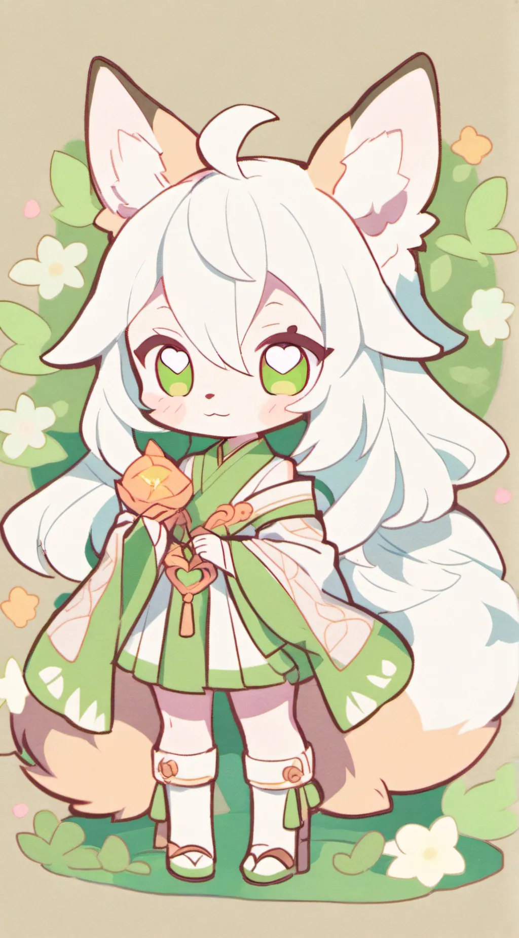 Talkie AI - Chat with Thing