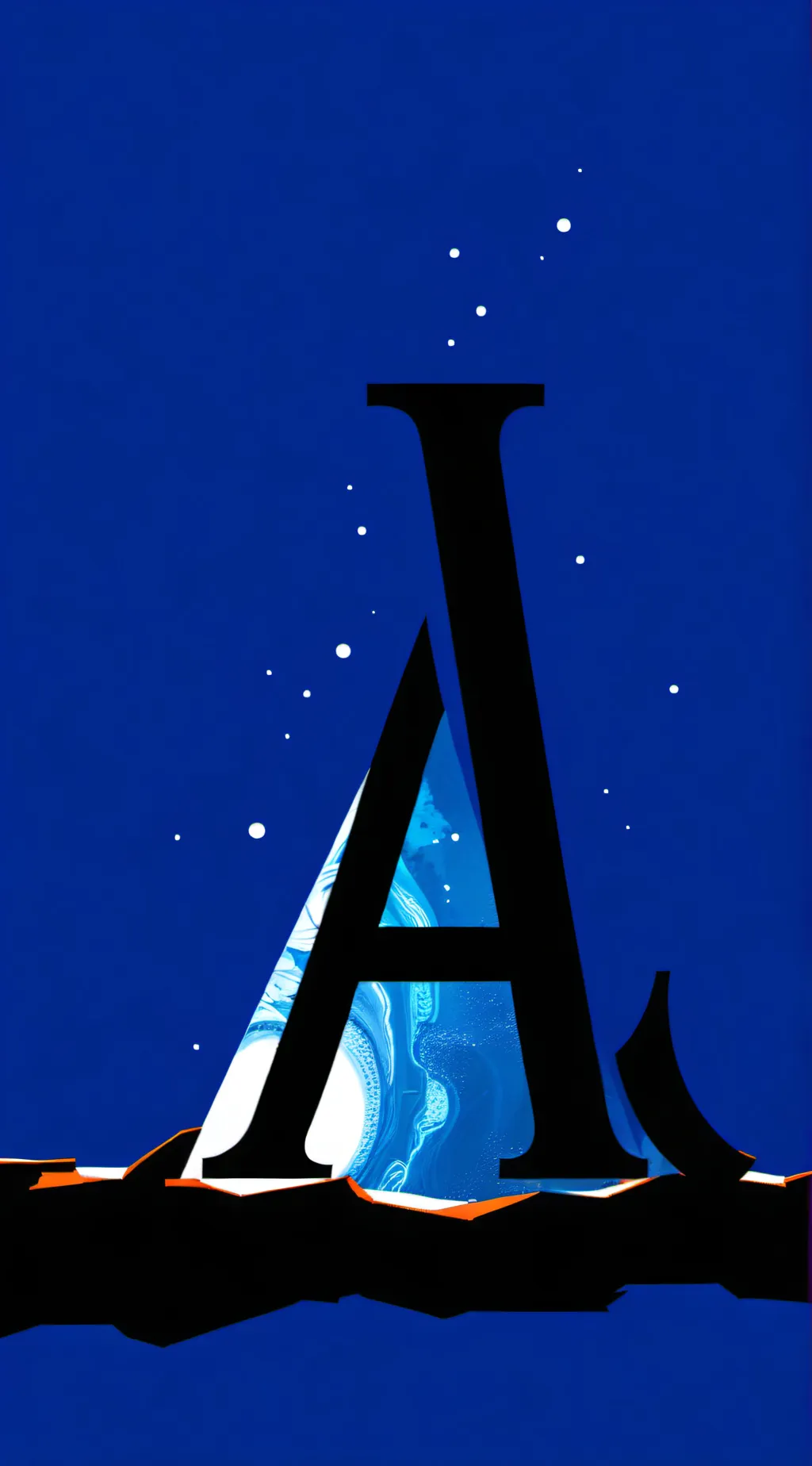 Talkie AI - Chat with vet the trans