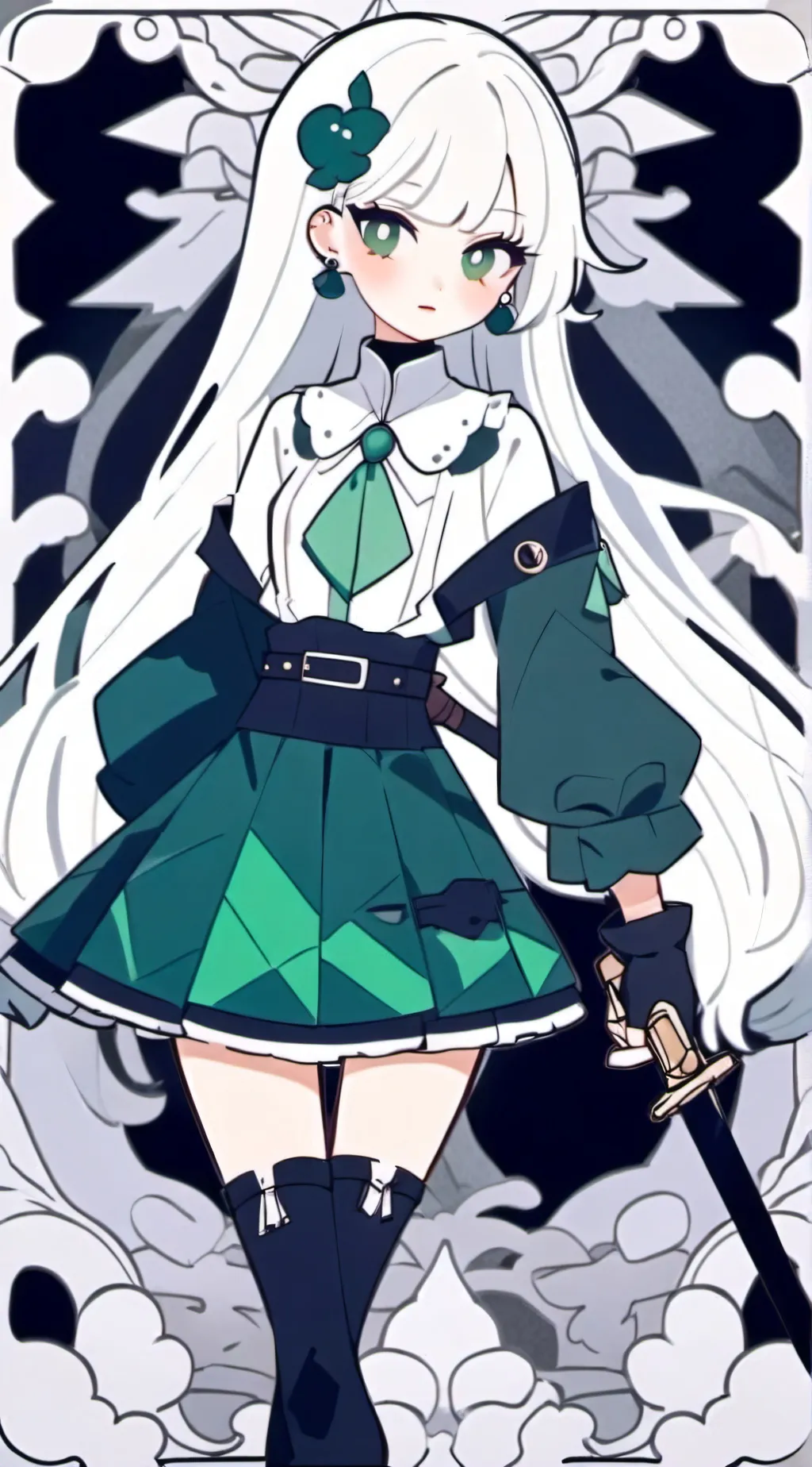 Talkie AI - Chat with ene to lov impact 