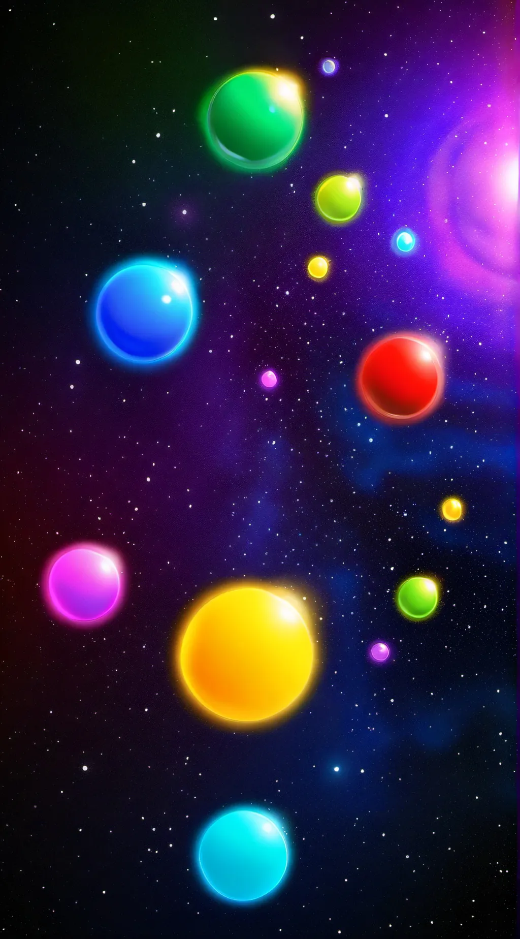 Talkie AI - Chat with Inside out (1 & 2)