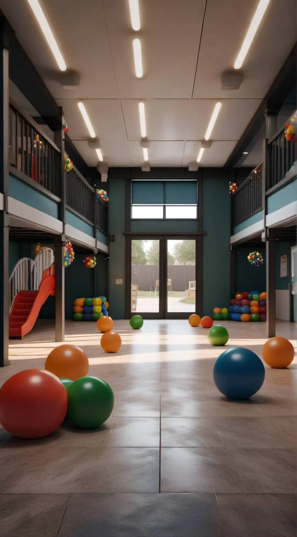 Talkie AI - Chat with tsams