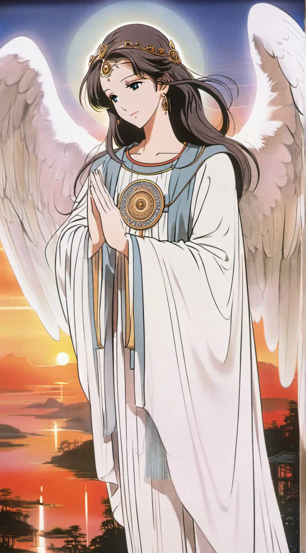 Talkie AI - Chat with ._Rory_.