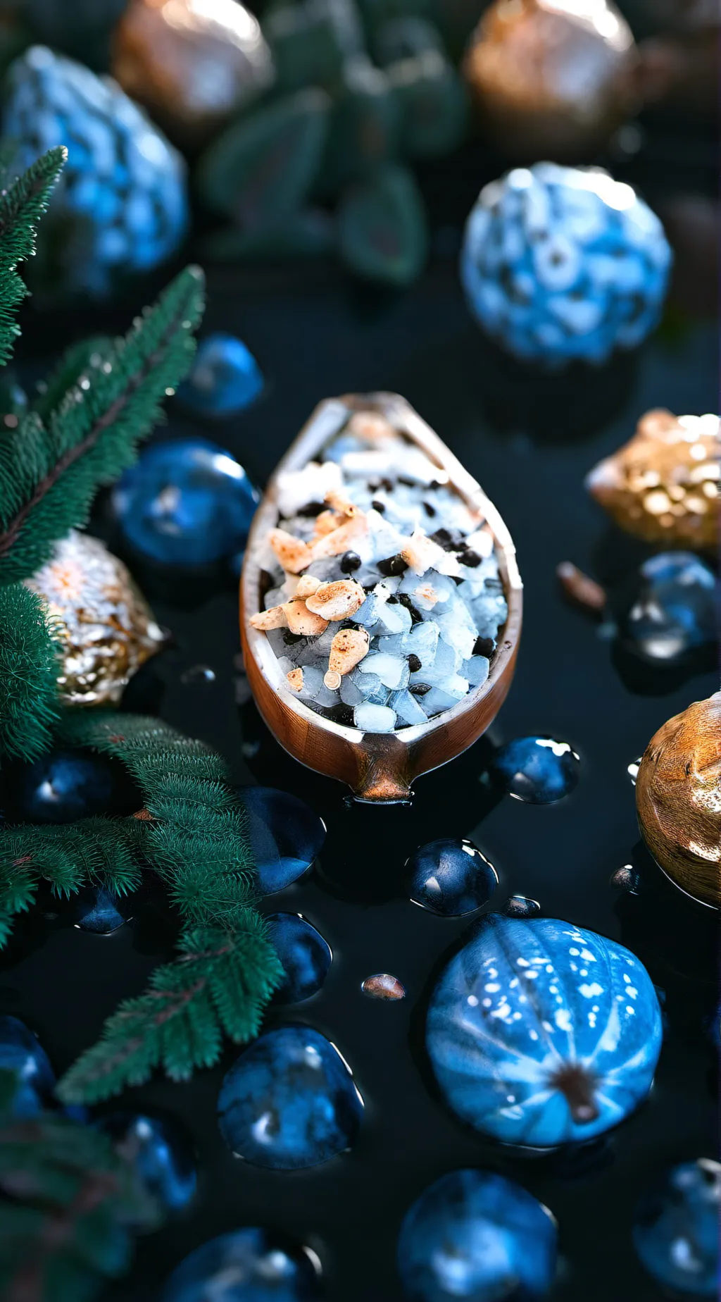 ai character: The avengers background