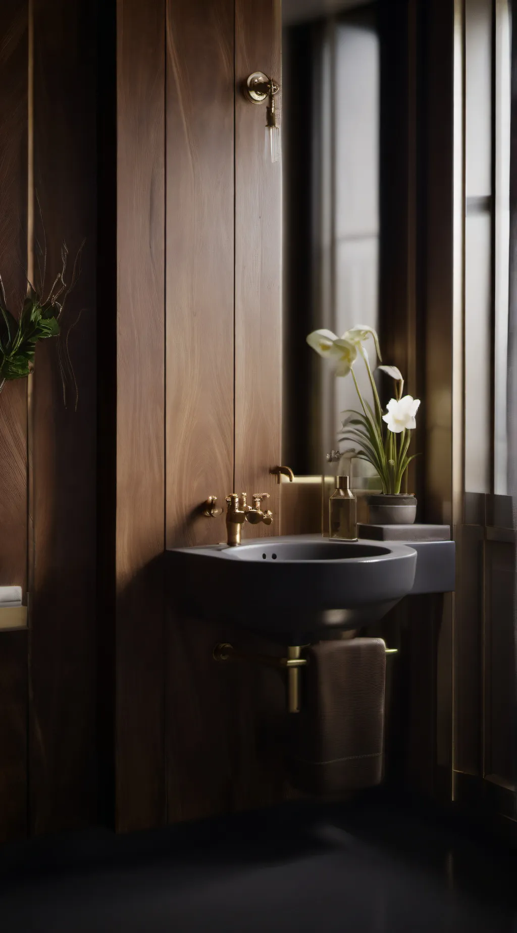 ai character: Chatgpt background