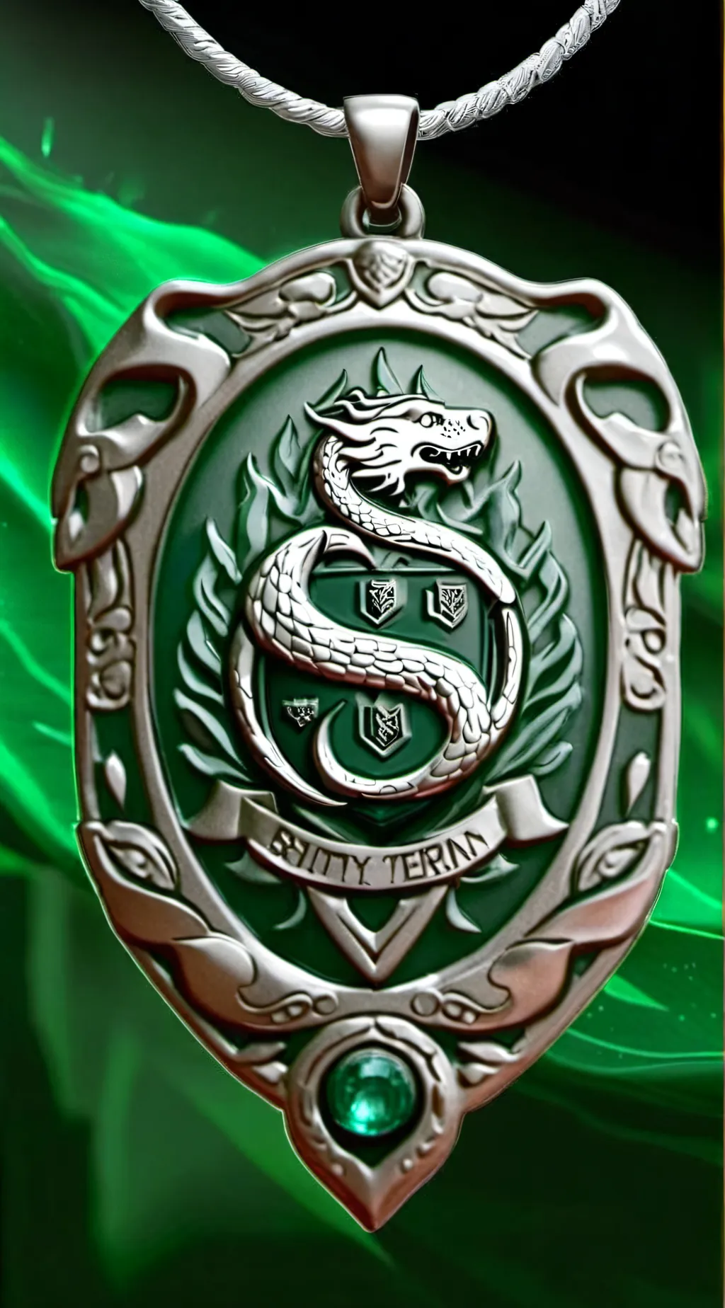 Talkie AI - Chat with Sg play bb?! #3