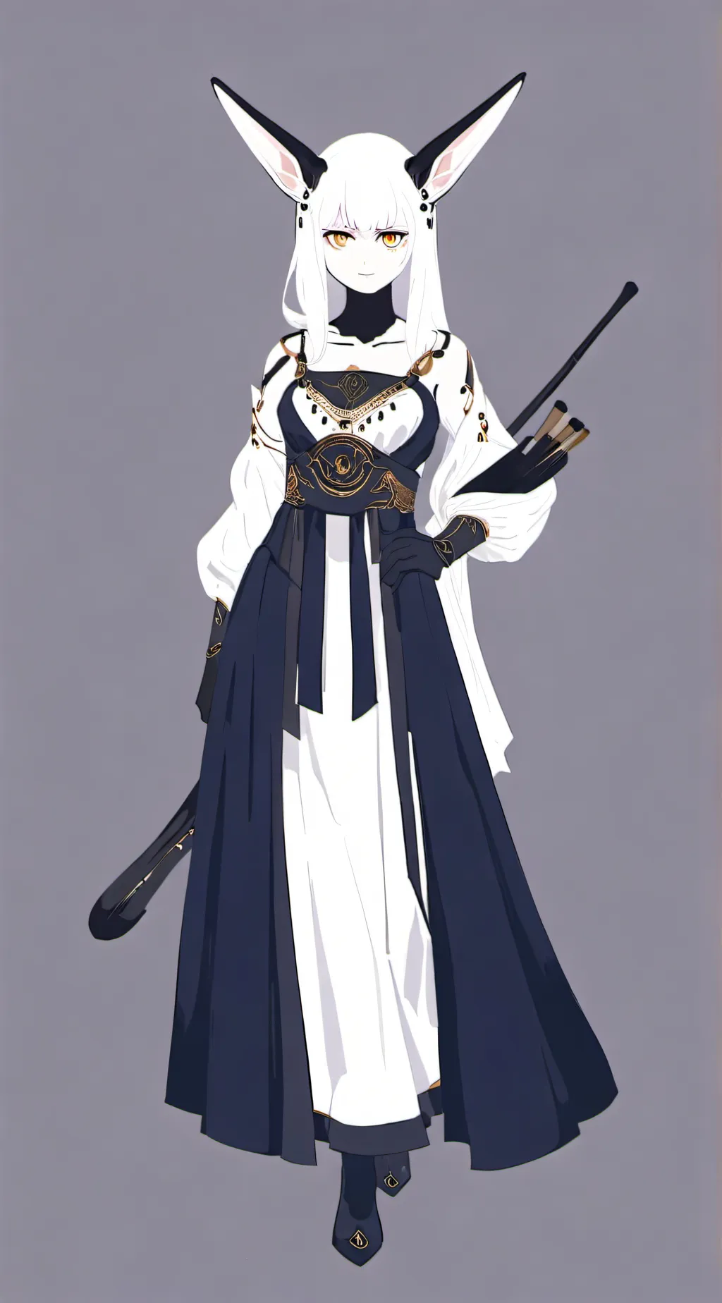 Talkie AI - Chat with Divineko