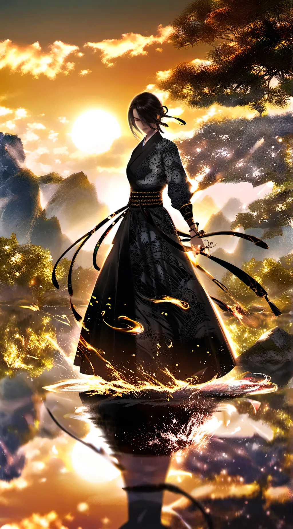 Talkie AI - Chat with community chat