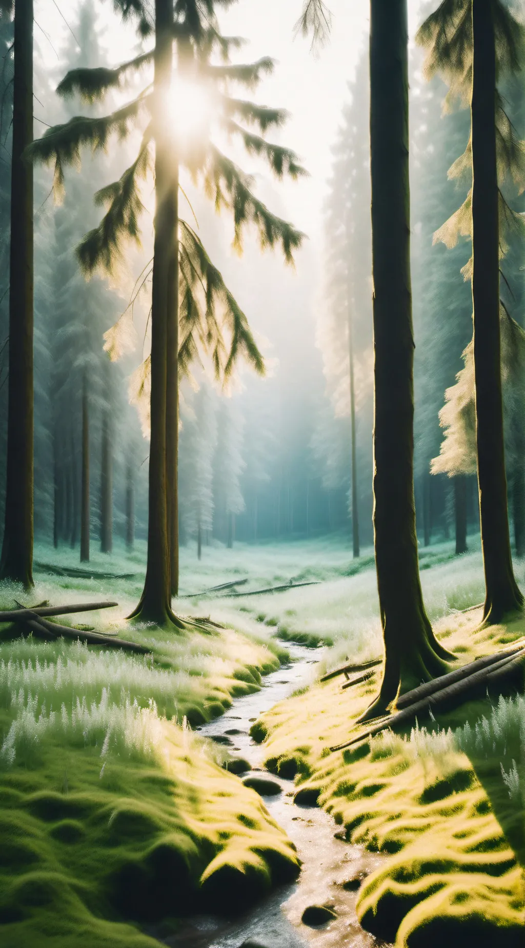 ai character: Jjk Mha Ds Aot Op  background