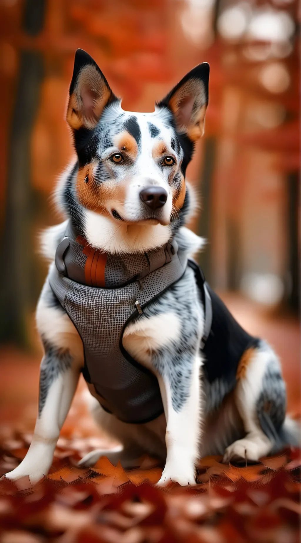 Talkie AI - Chat with Lucy