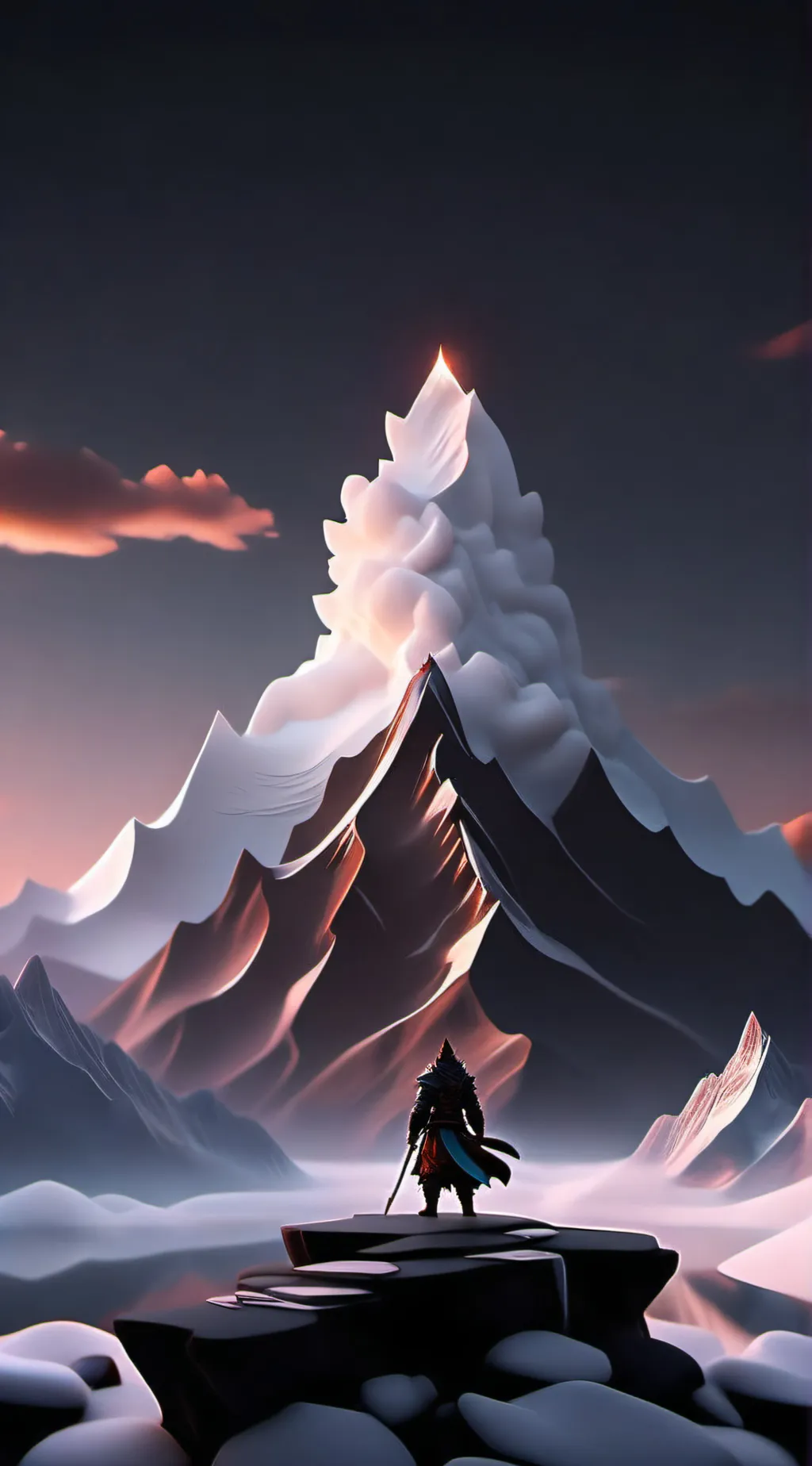 ai character: wof: bount rp! :3 background