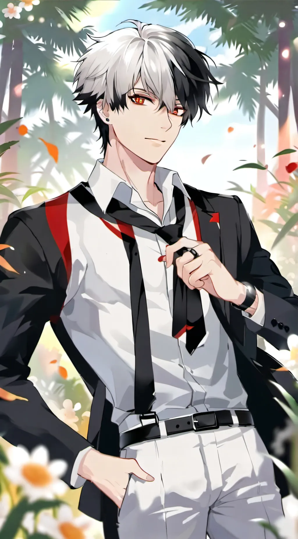 ai character: ♠️{jack}♠️ background