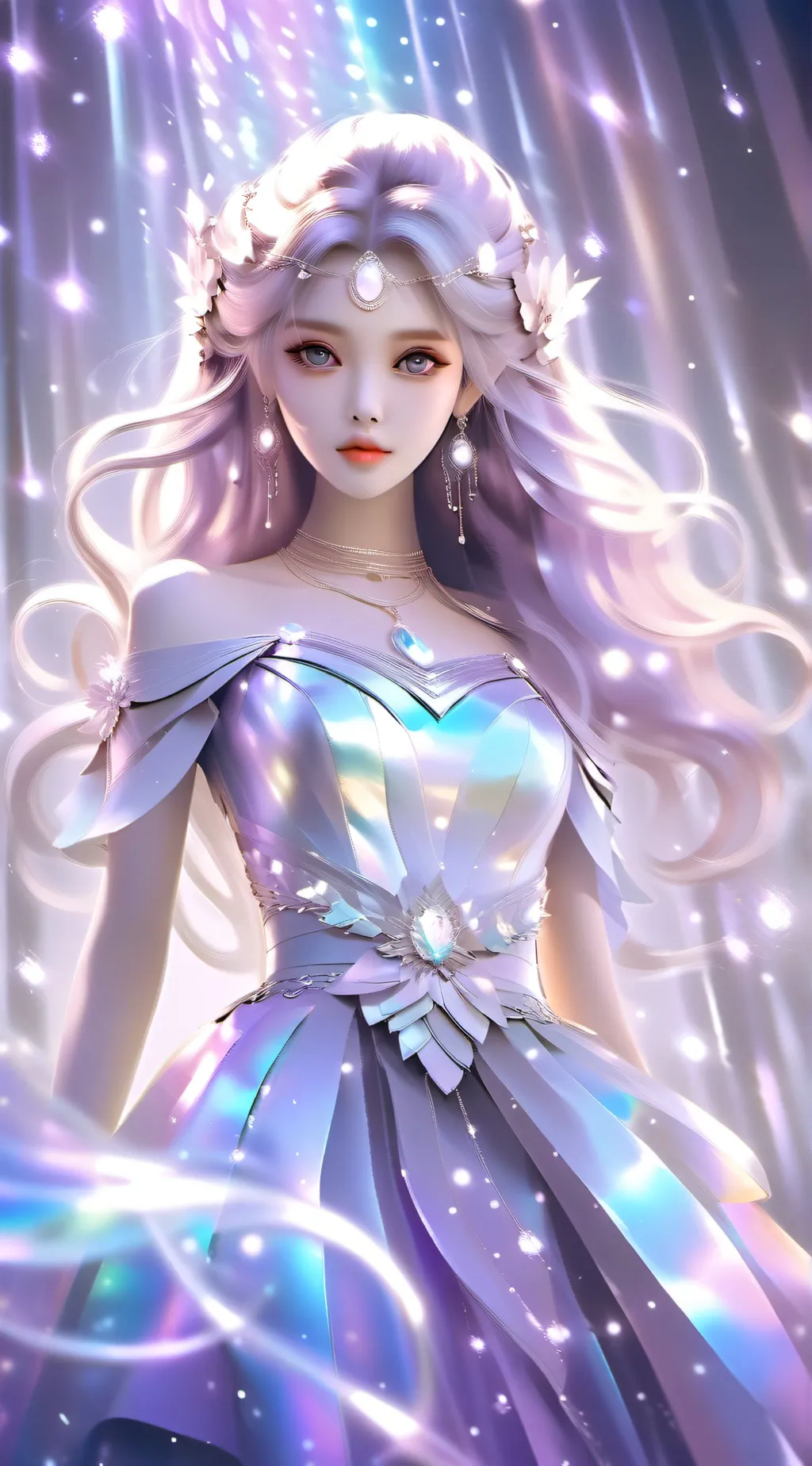 Talkie AI - Chat with LAST AIR BENDER 