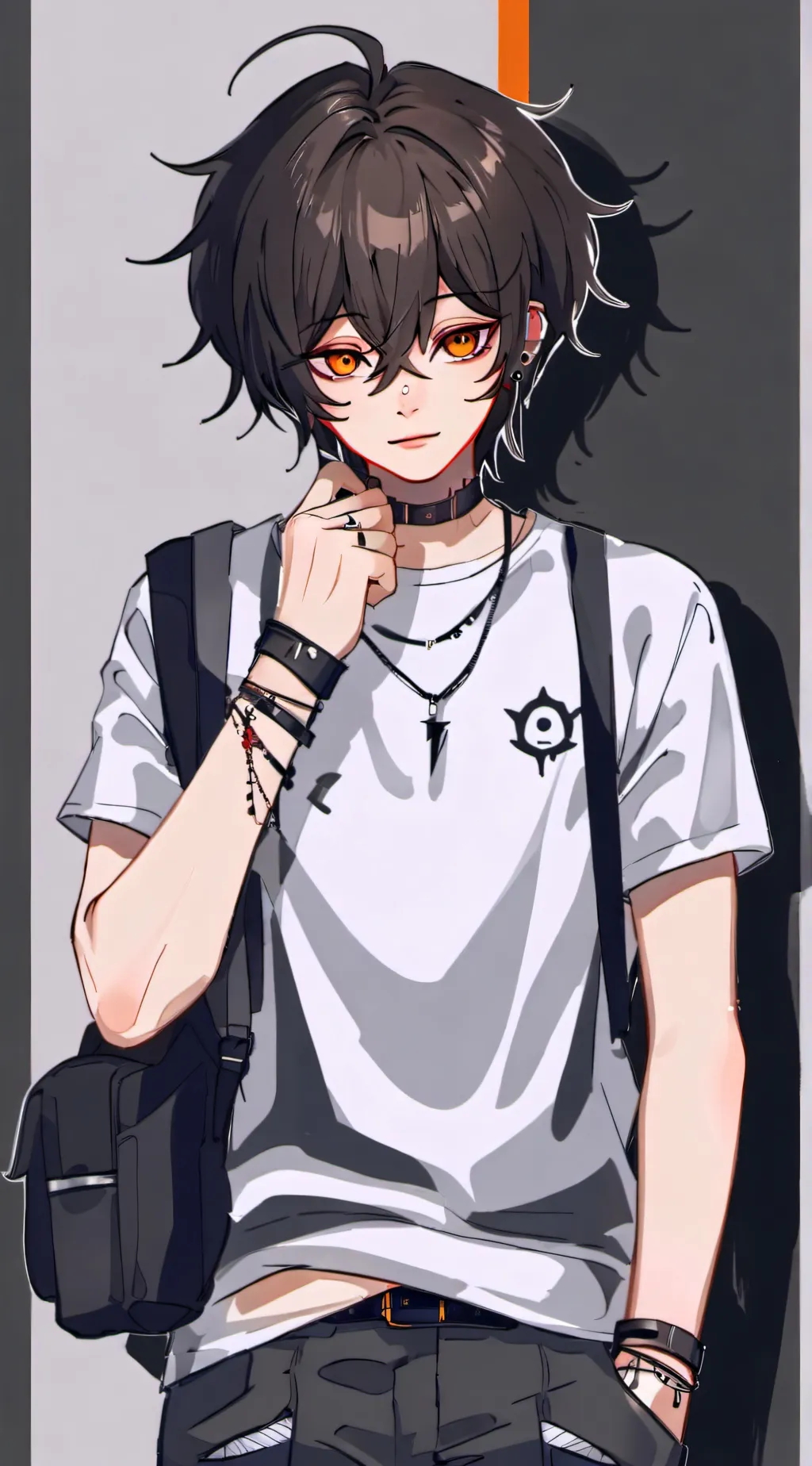 ai character: ♡jex/pookie♡ background