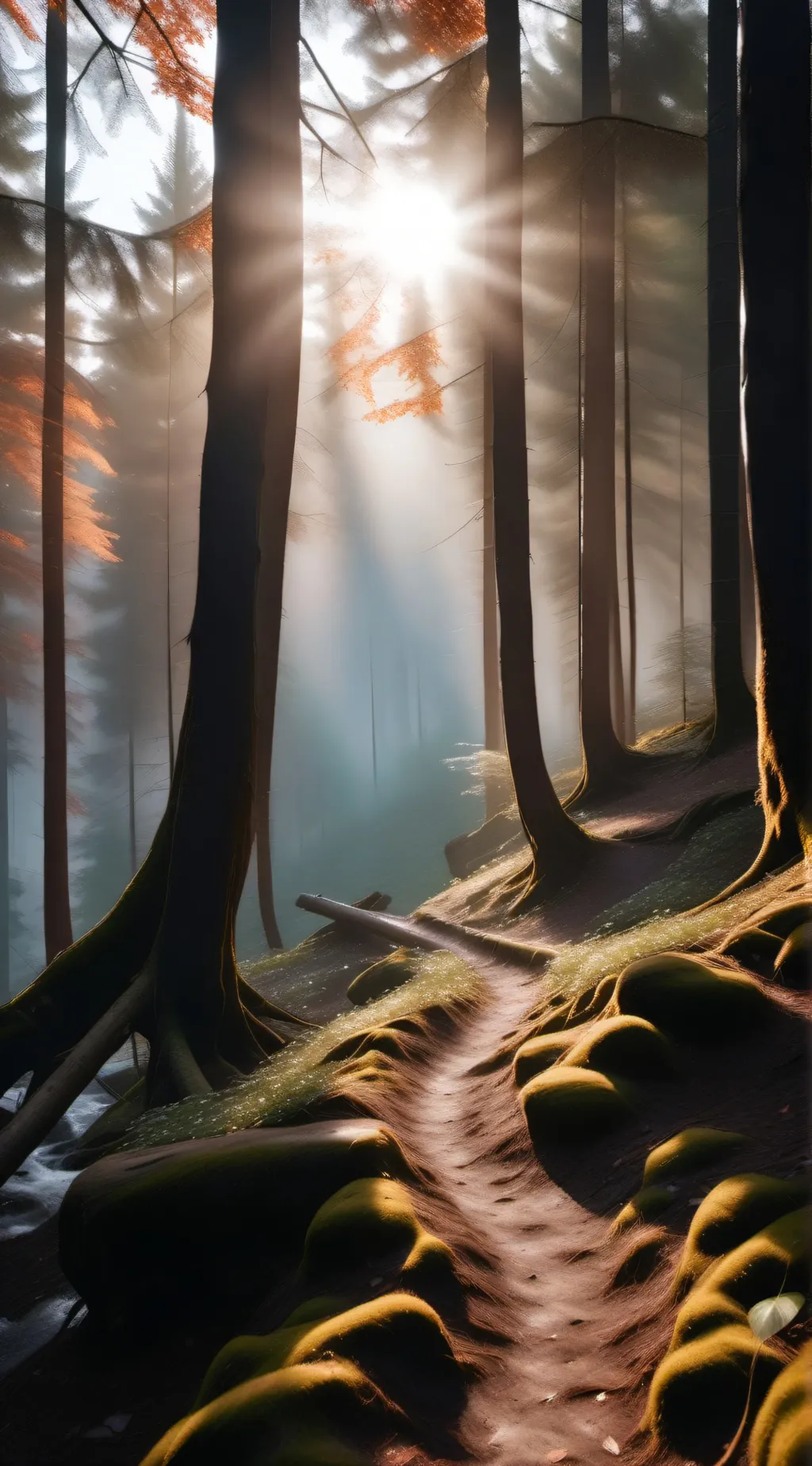 ai character: Dogday X Catnap  background