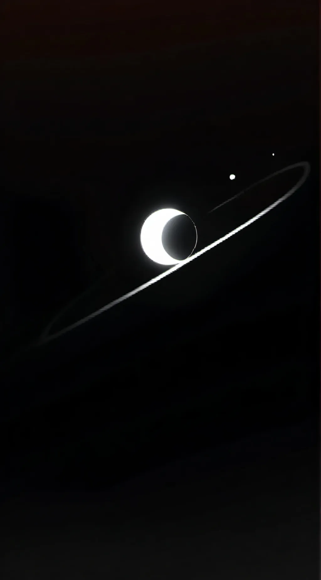 ai character: Wednesday And Enid background