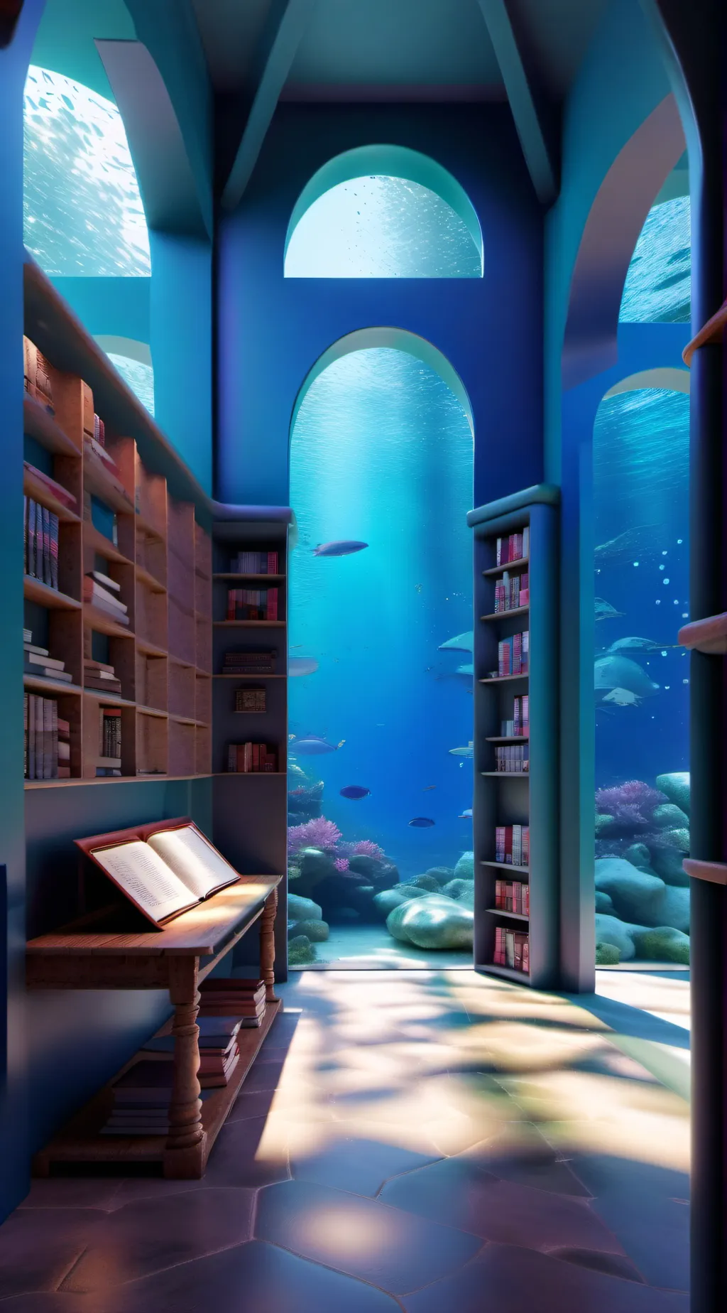 ai character: HH! tragedy??  background