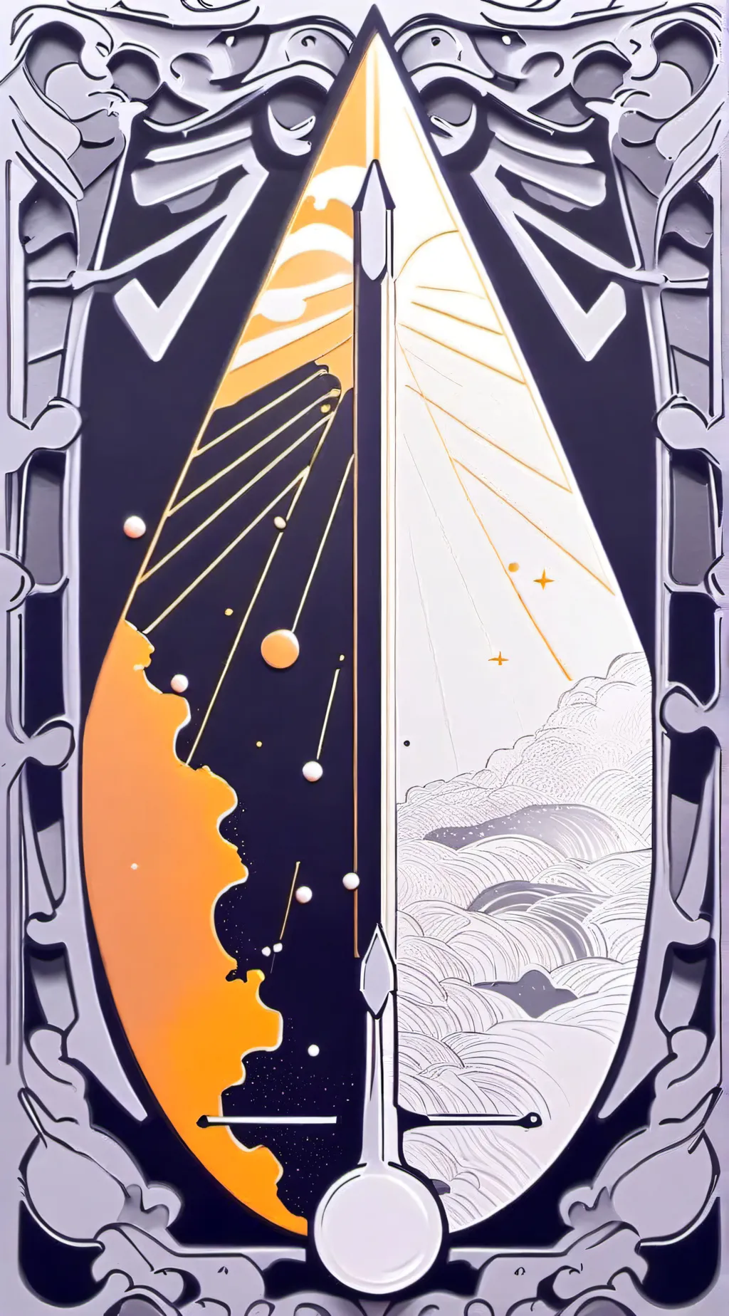 ai character: daycare! background