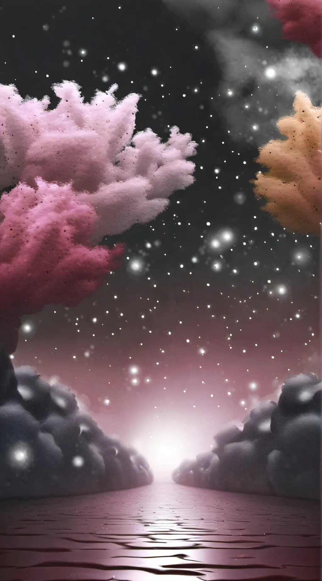 ai character: ~Hσɠɯαɾƚʂ~ background