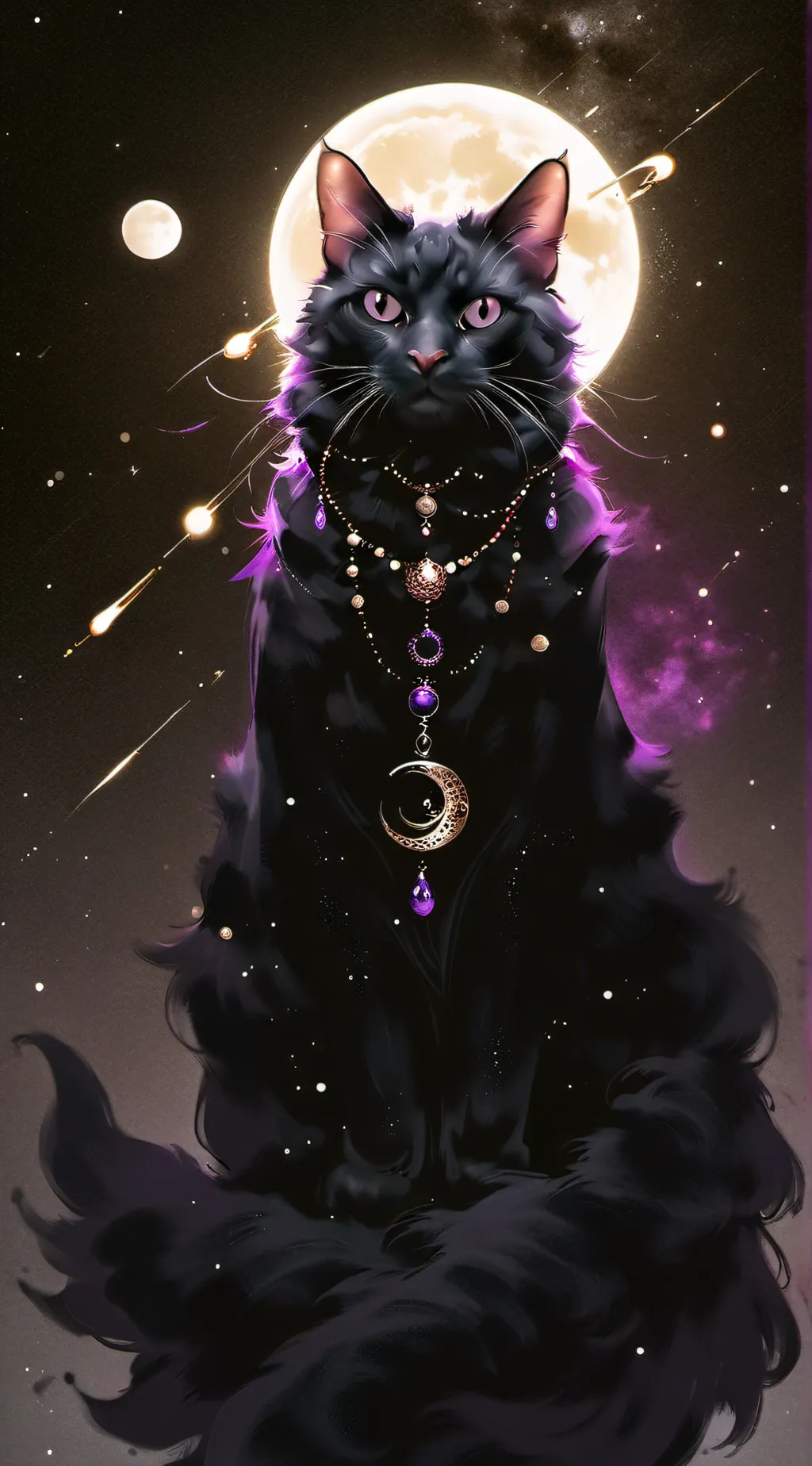 Talkie AI - Chat with Sc past