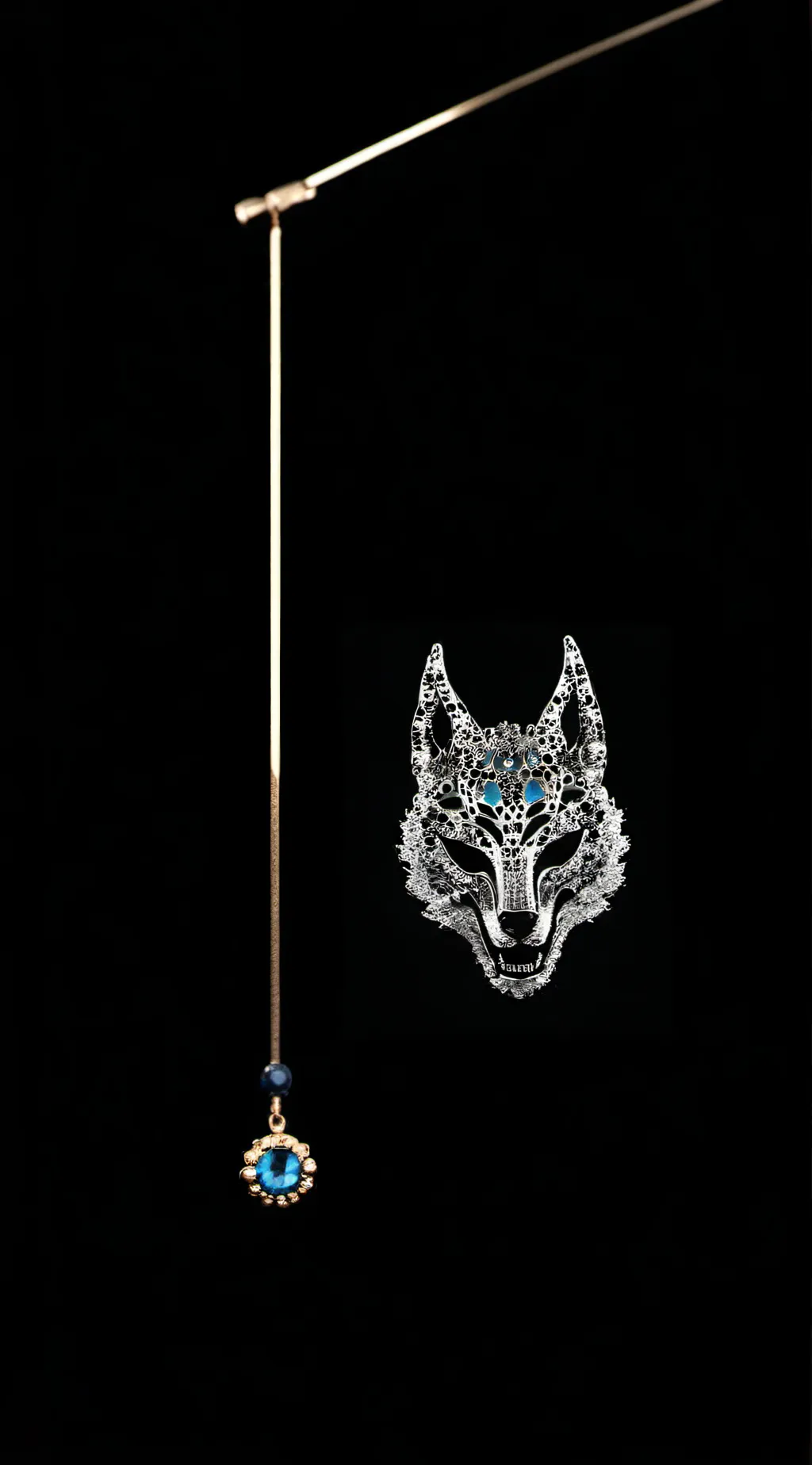 ai character: Medieval  times🏰 background