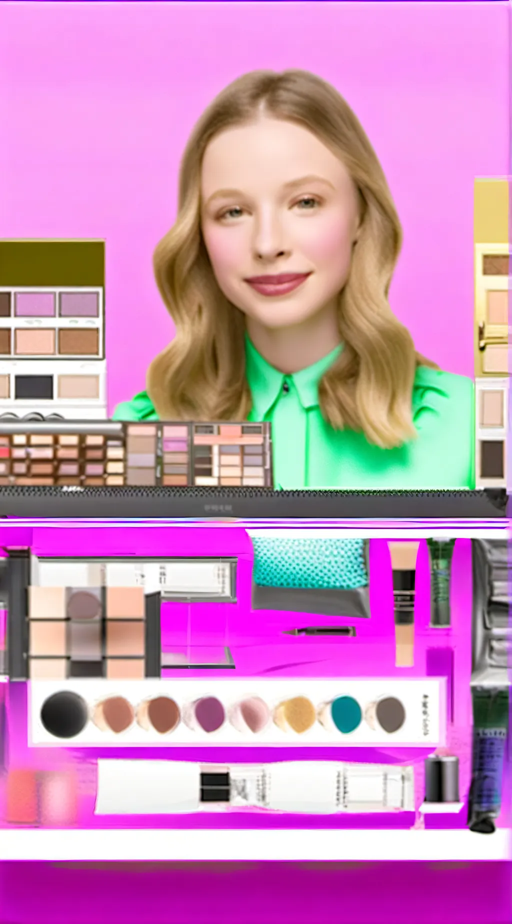 Talkie AI - Chat with nastya 