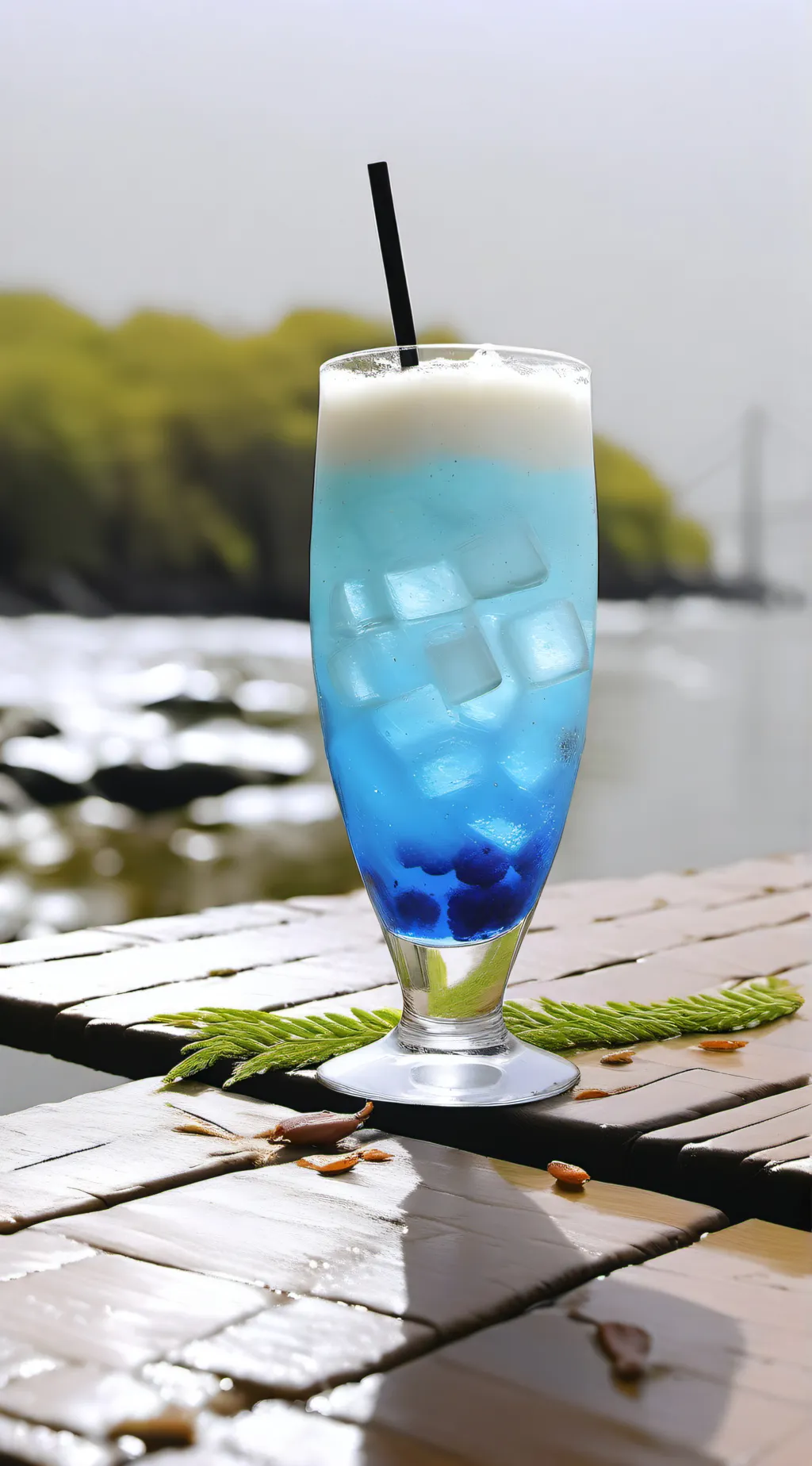 Talkie AI - Chat with bobo 