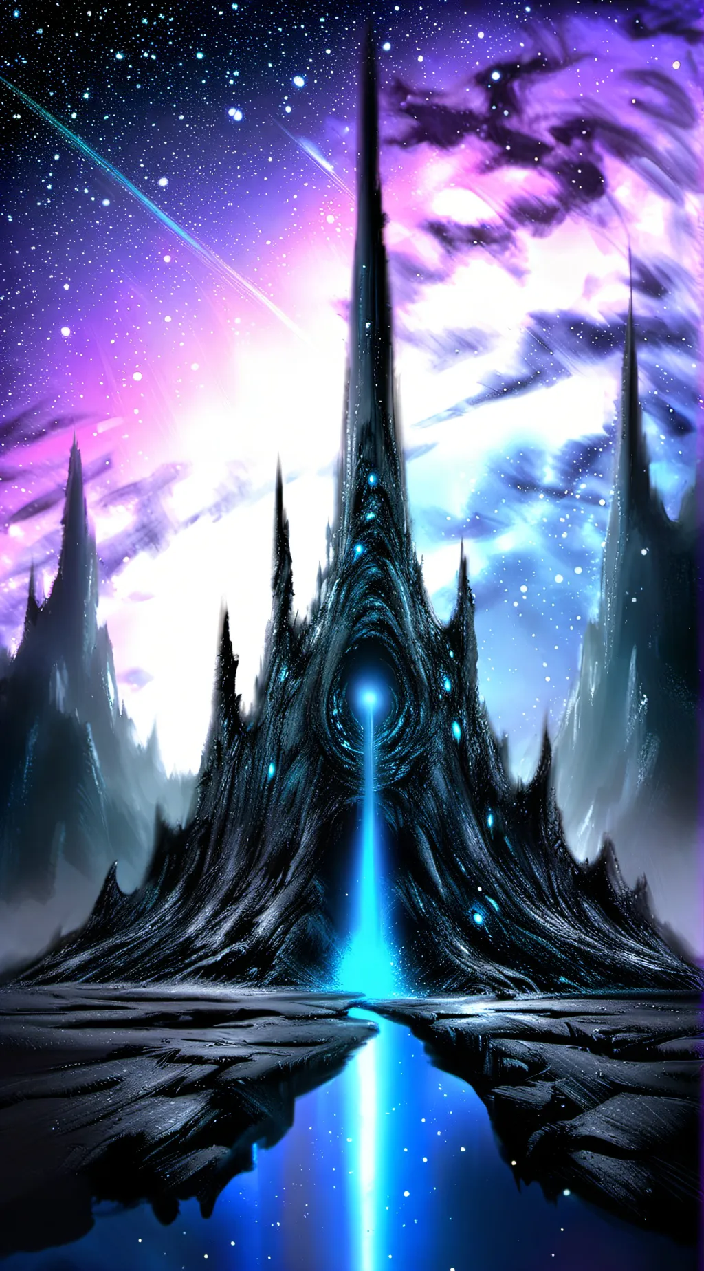 ai character: tsb [roblox] background