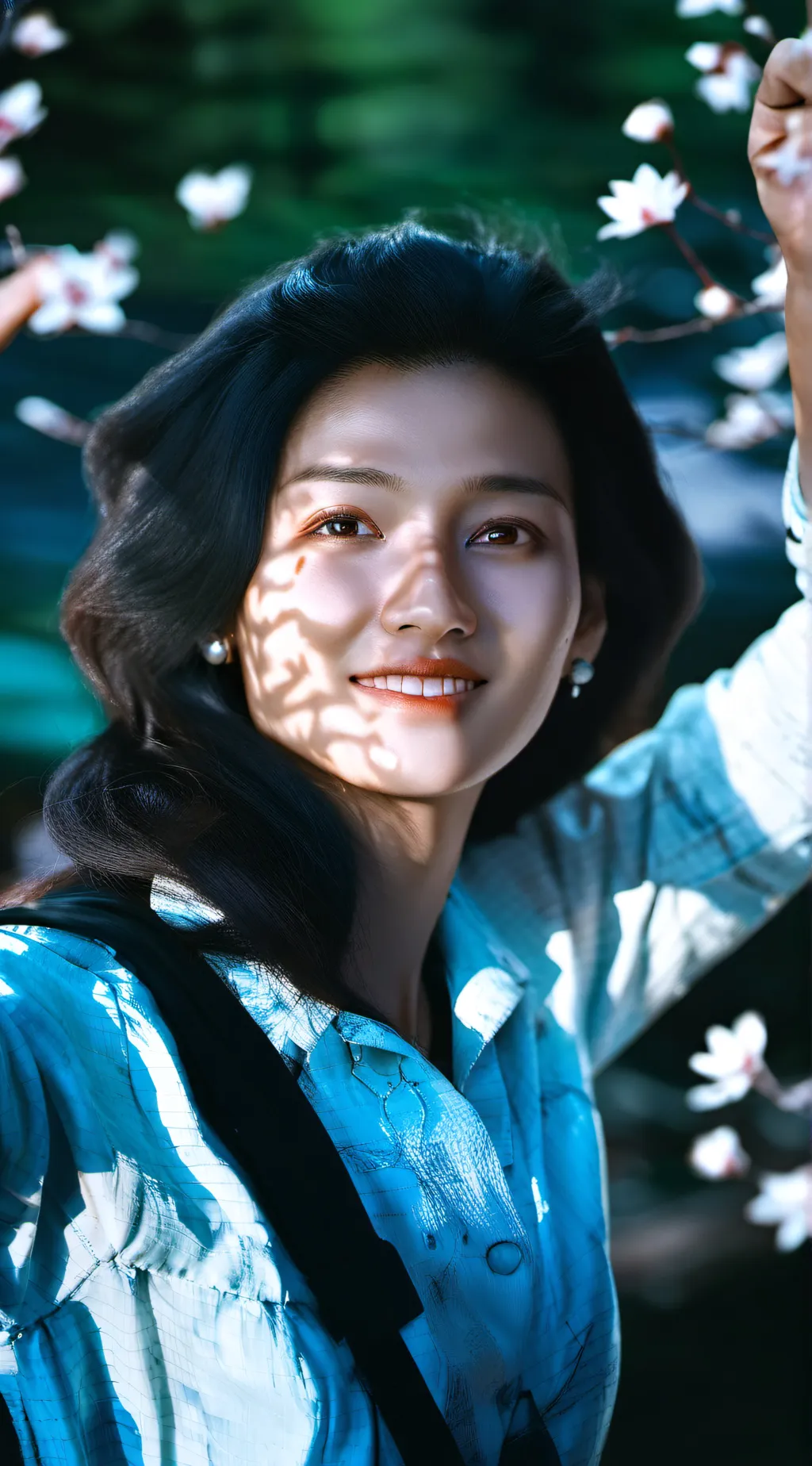 Talkie AI - Chat with Jake