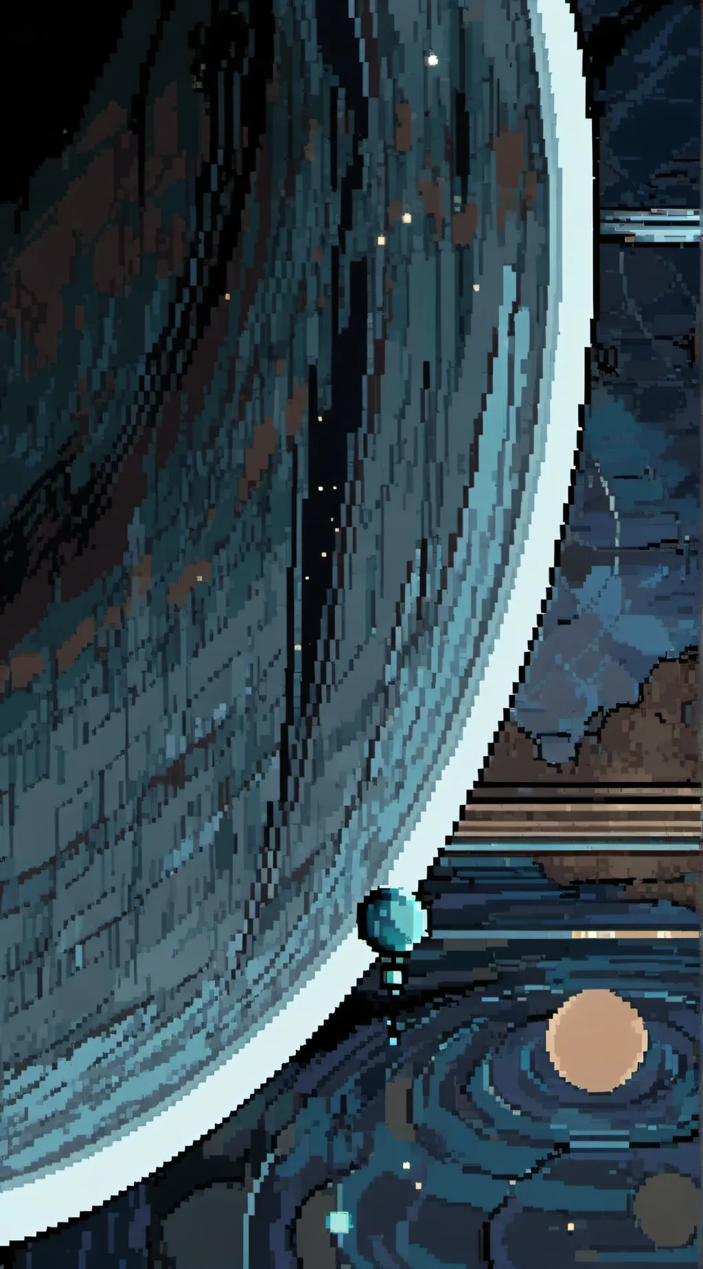 ai character: SAMS swap AU!!! :D background