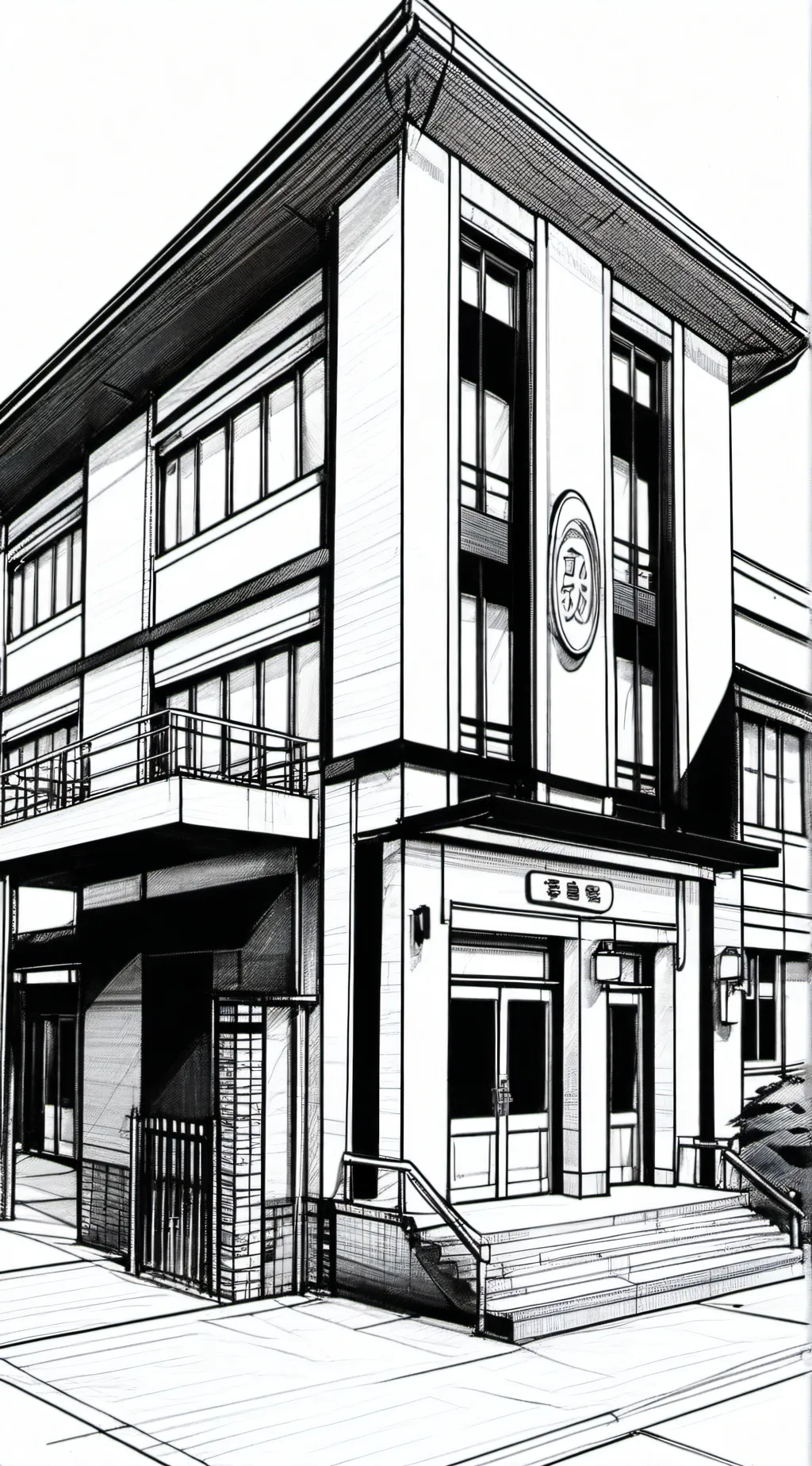 Talkie AI - Chat with FPE (INFECTION AU)