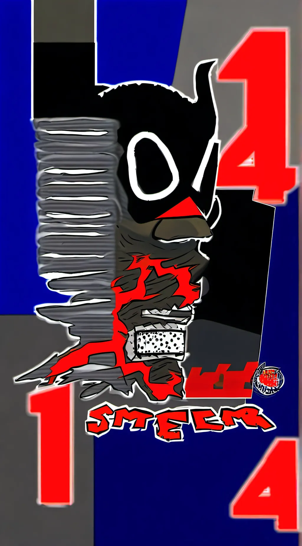 Talkie AI - Chat with smoother 