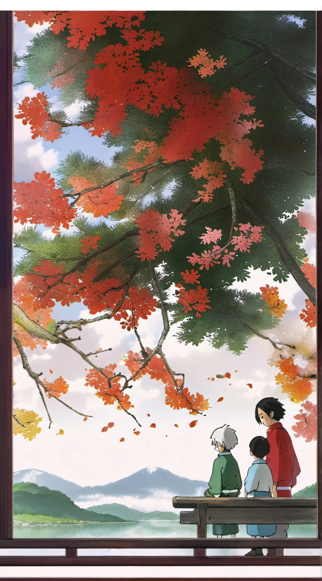 Talkie AI - Chat with moster catnap