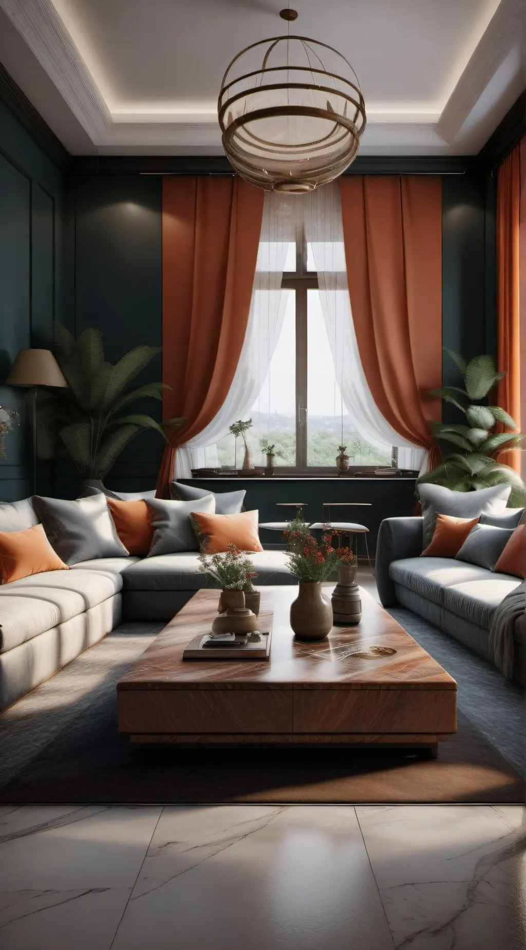 Talkie AI - Chat with Titans