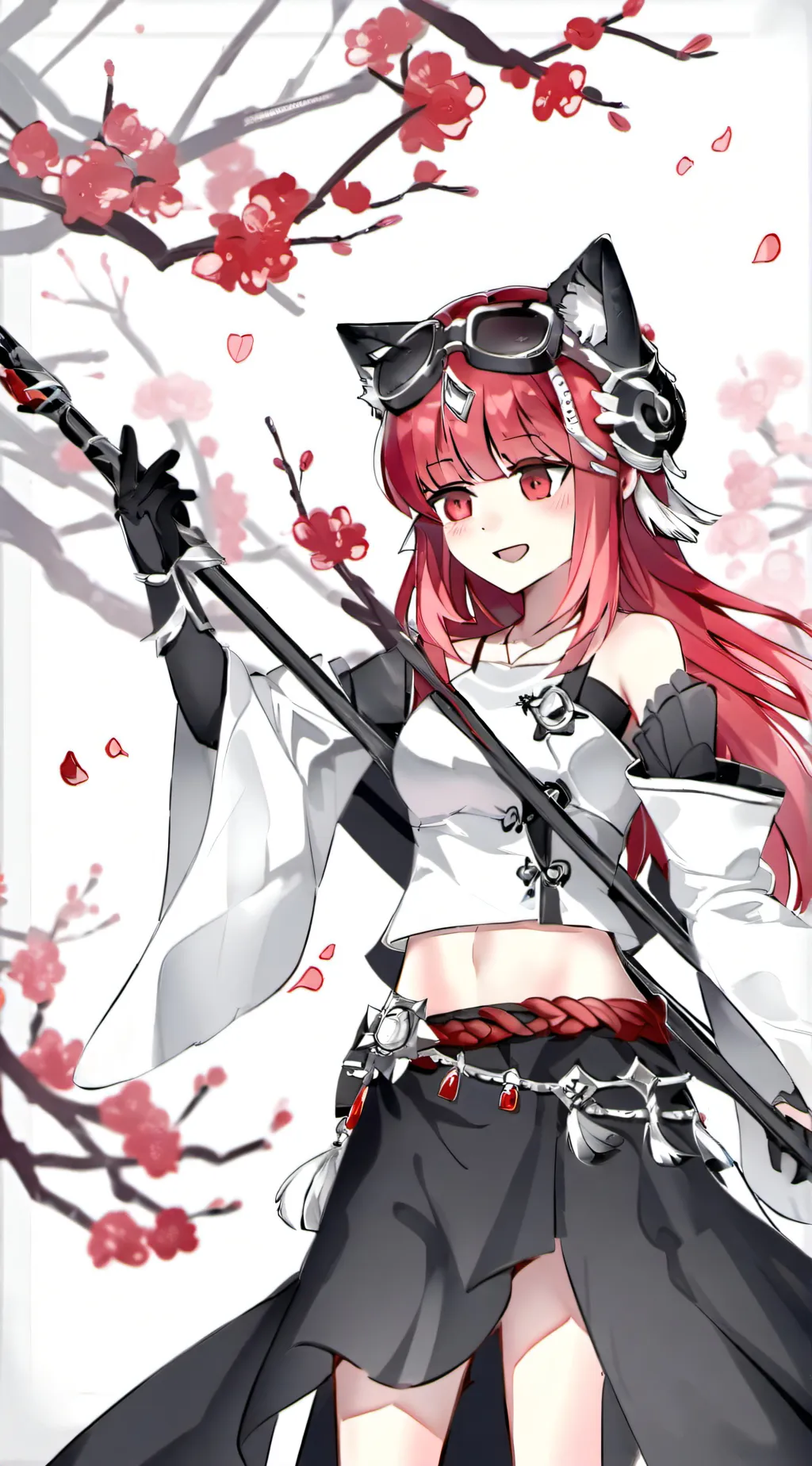 ai character: zip x edward background