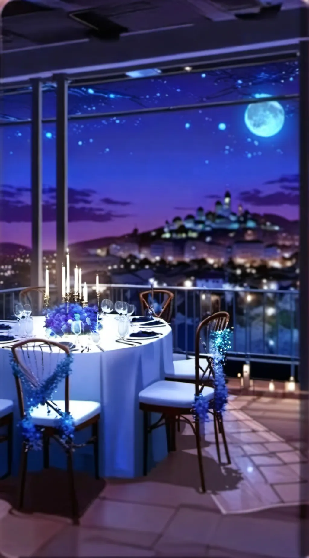 Talkie AI - Chat with ~○☆MHA pro☆ ~✨️