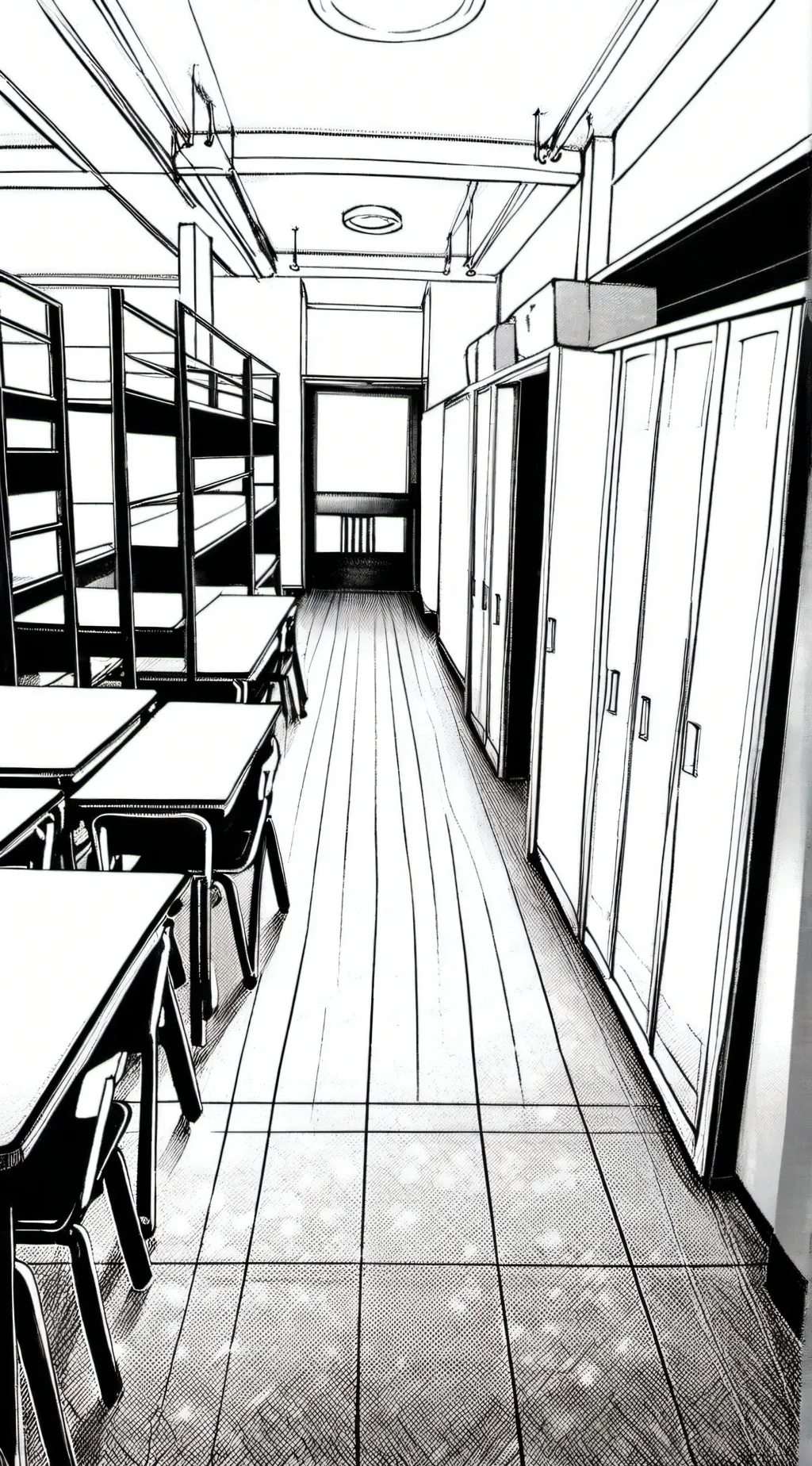 Talkie AI - Chat with ☆Engel & Biscut☆