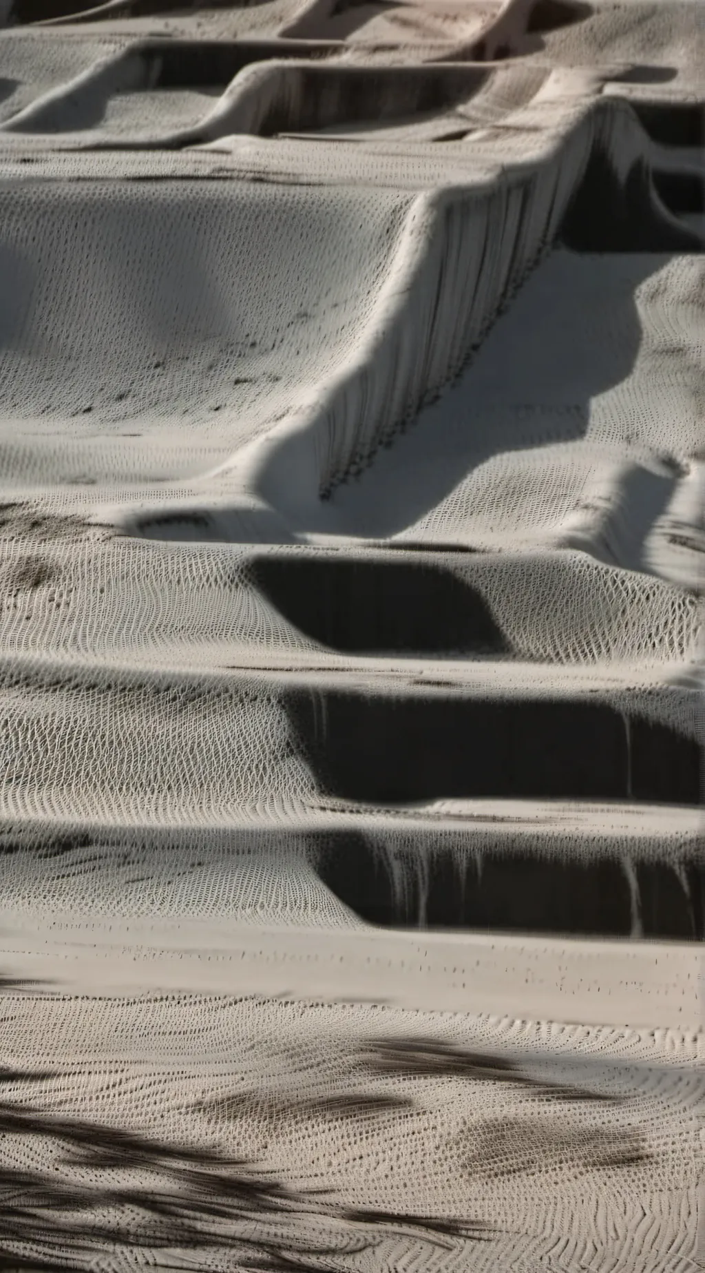 ai character: you and colby  background