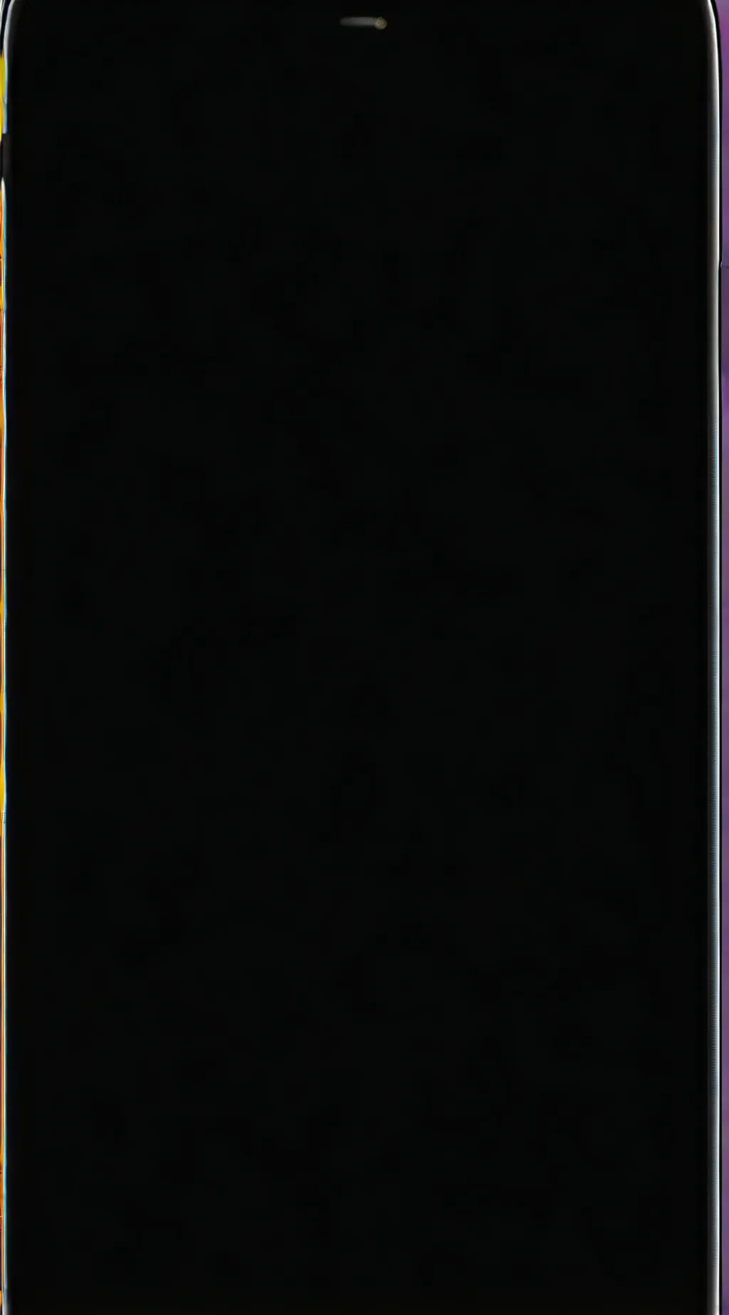 ai character: Gavin background