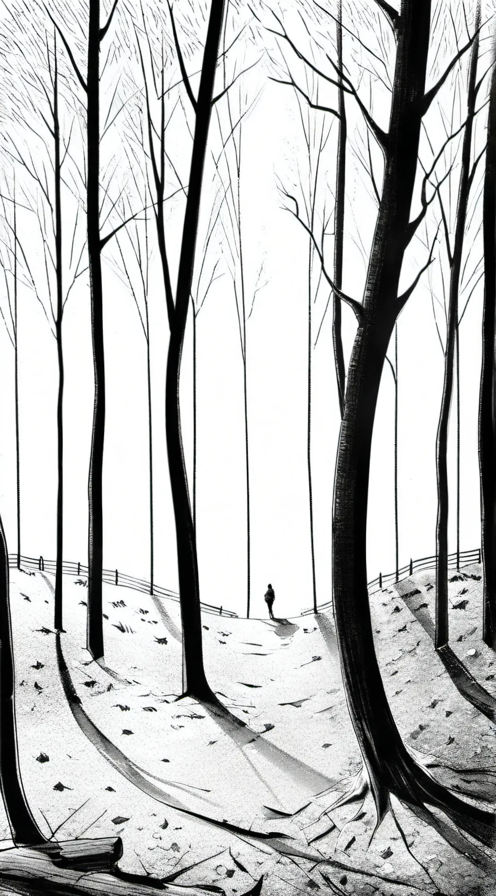 ai character: your brothers background